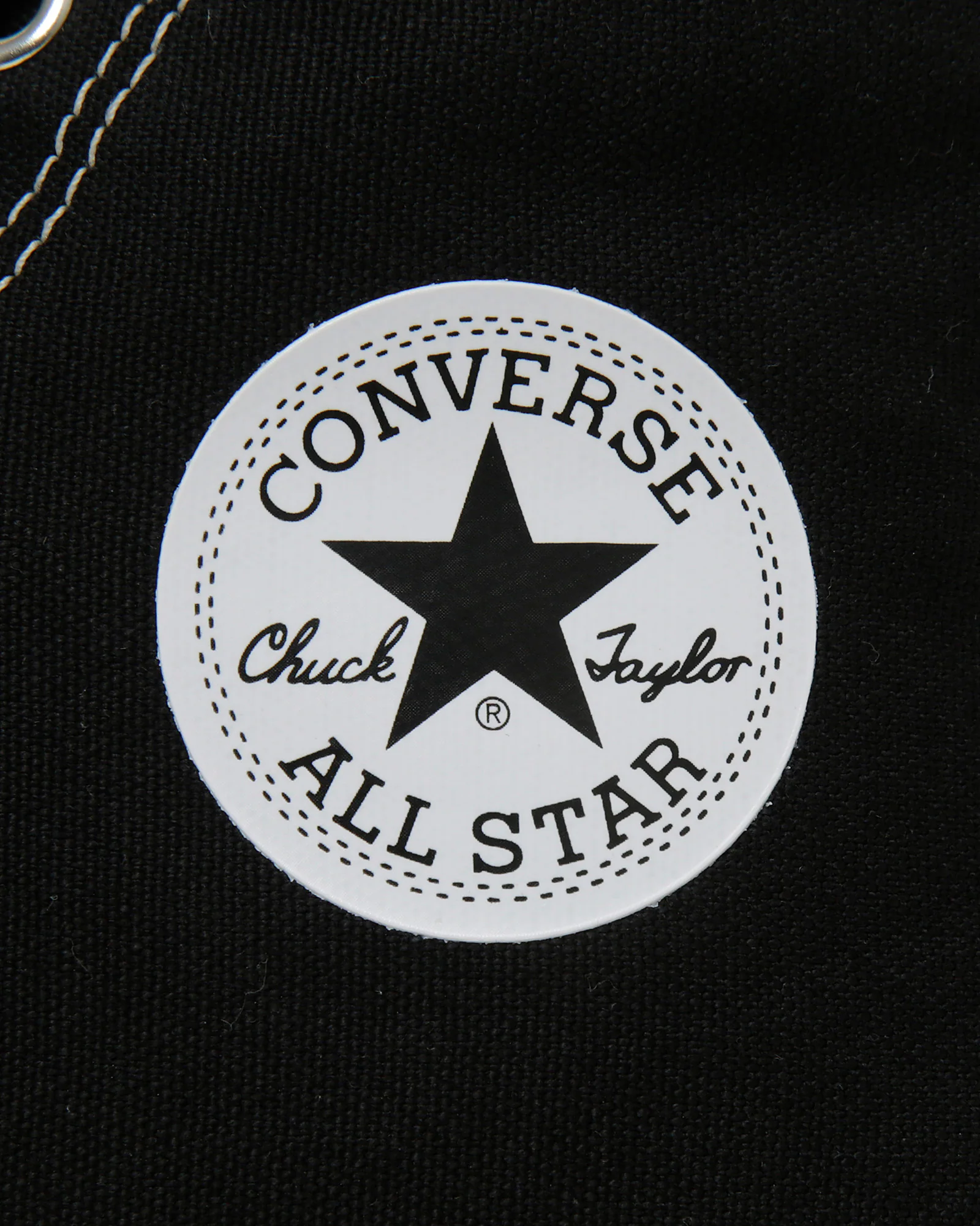 ALL STAR SURGETRAINER HI - Image 9
