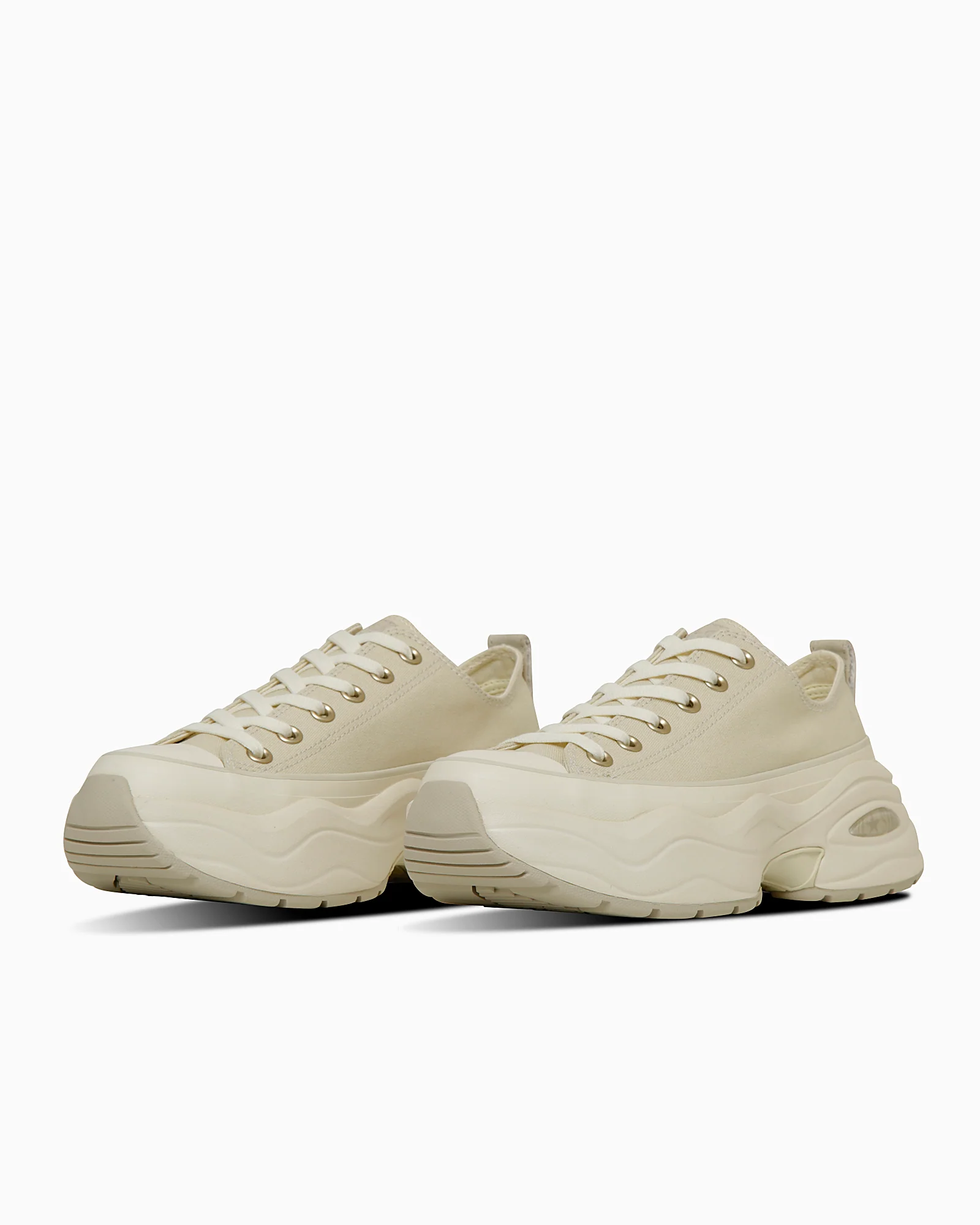 ALL STAR SURGETRAINER NC OX - Image 2