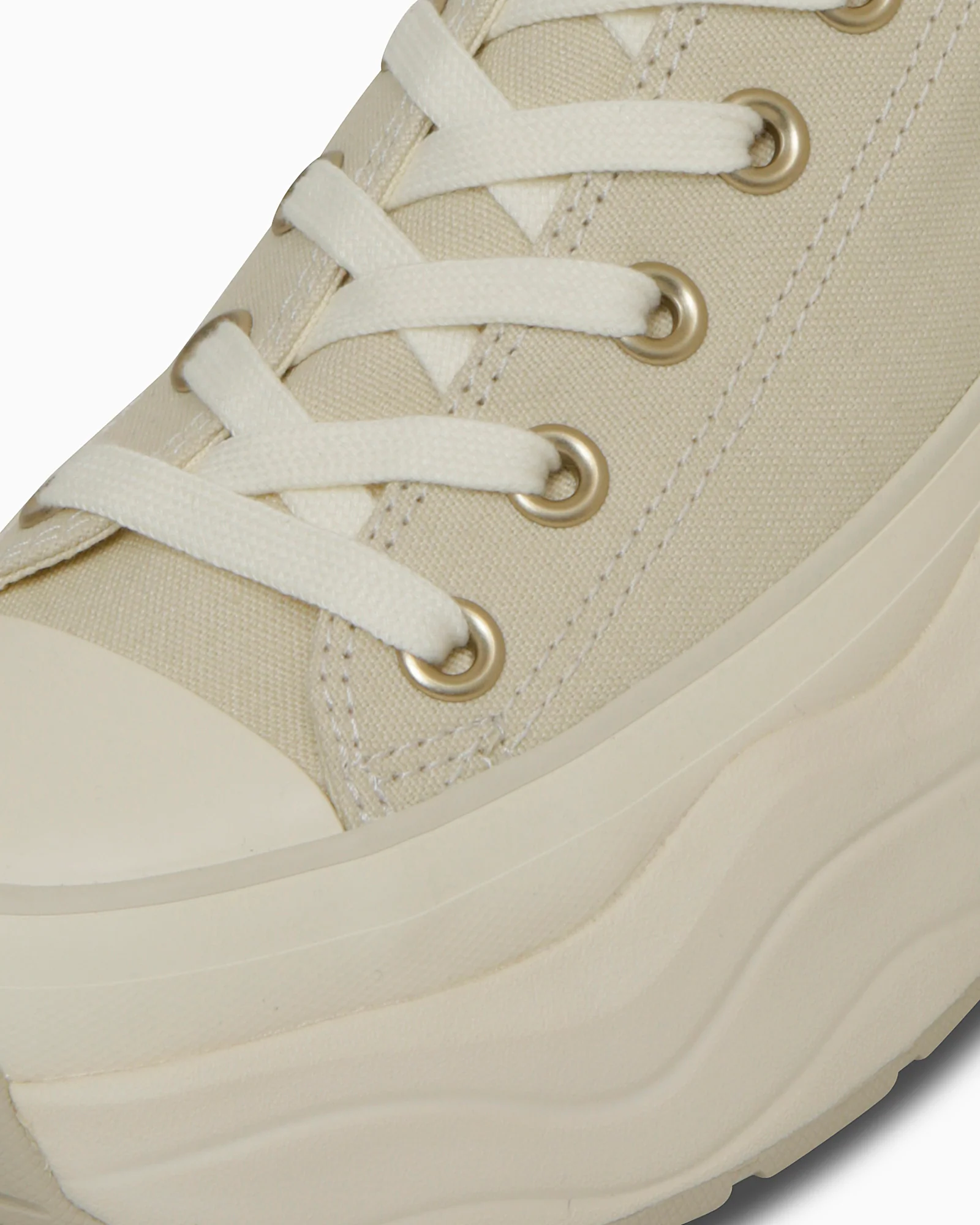 ALL STAR SURGETRAINER NC OX - Image 7