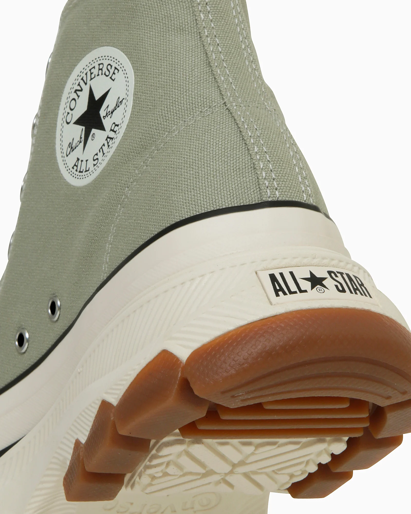 ALL STAR TREKWAVE Z HI - Image 8