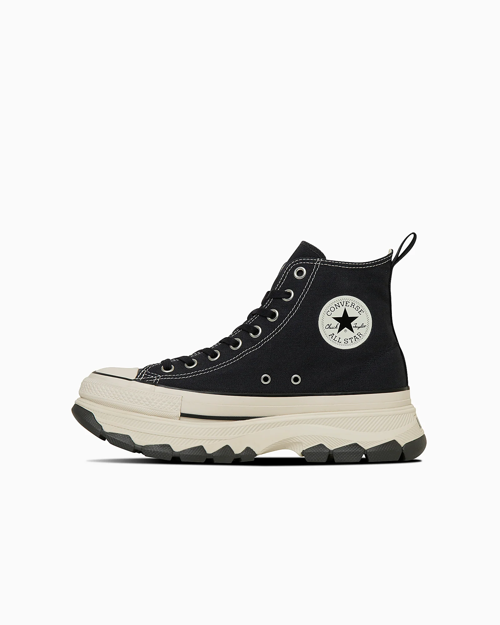 ALL STAR TREKWAVE Z HI - Image 2