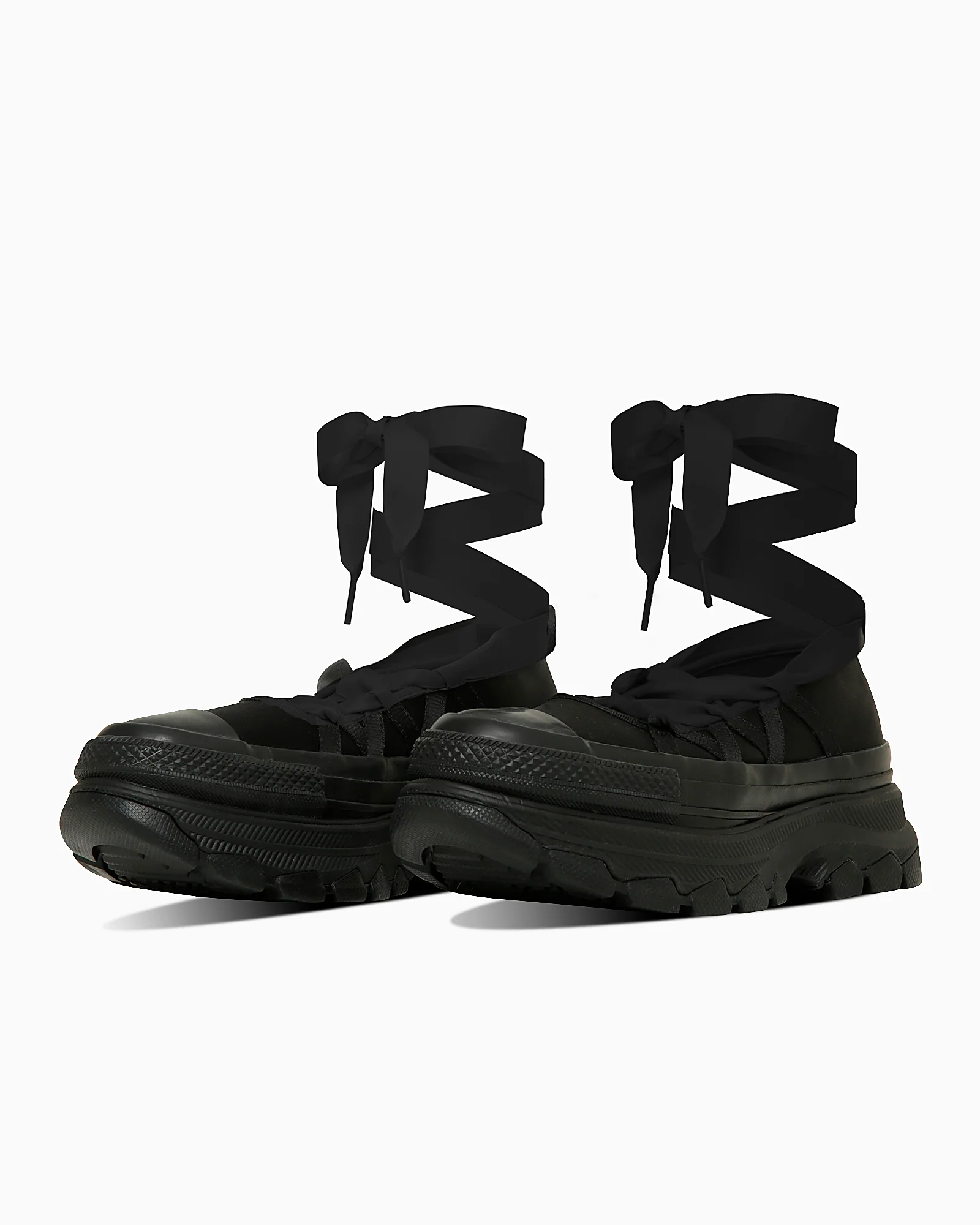 ALL STAR TREKWAVE BL OX - Image 2
