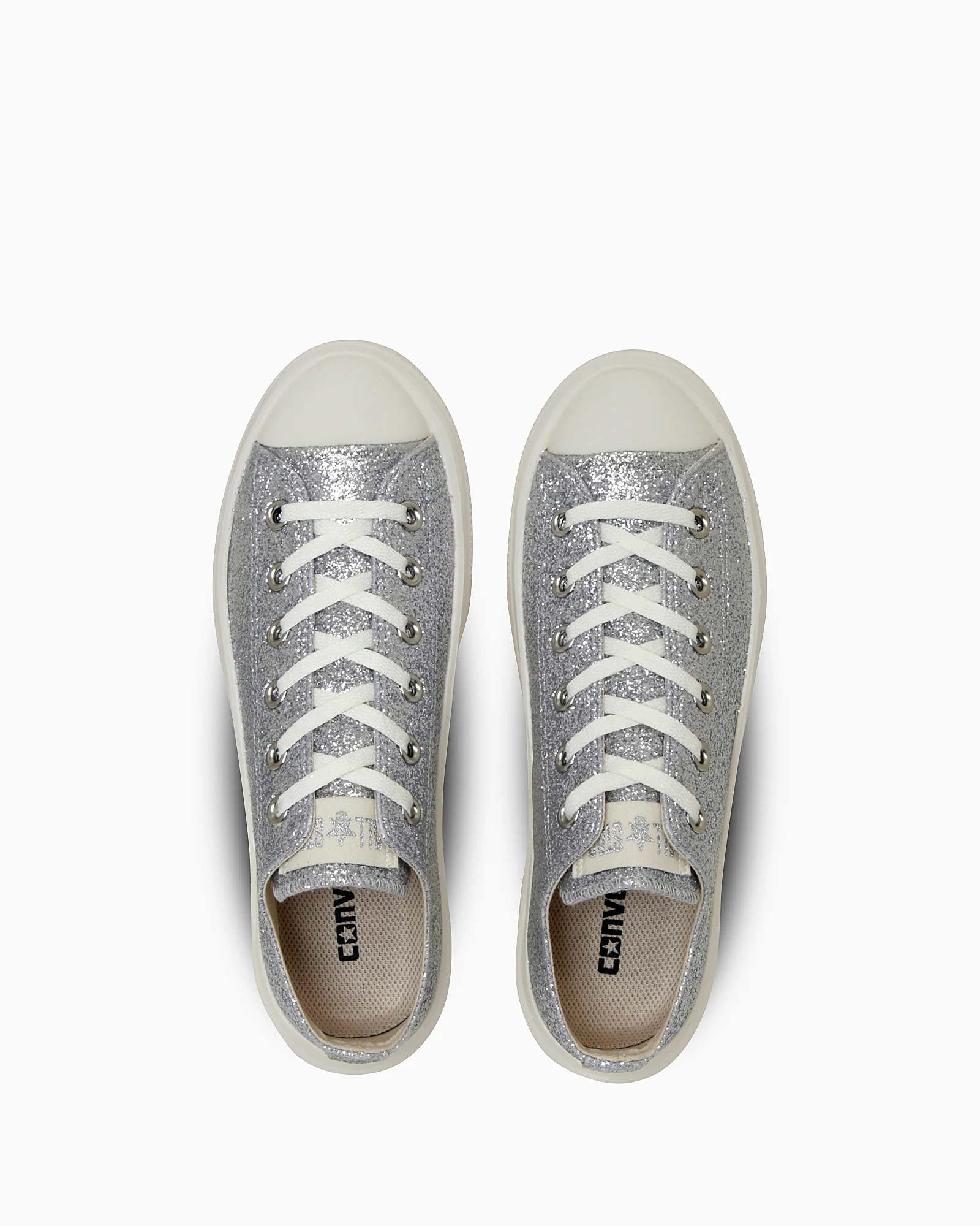 ALL STAR LIGHT PLTS Ⅱ GT OX - Image 4