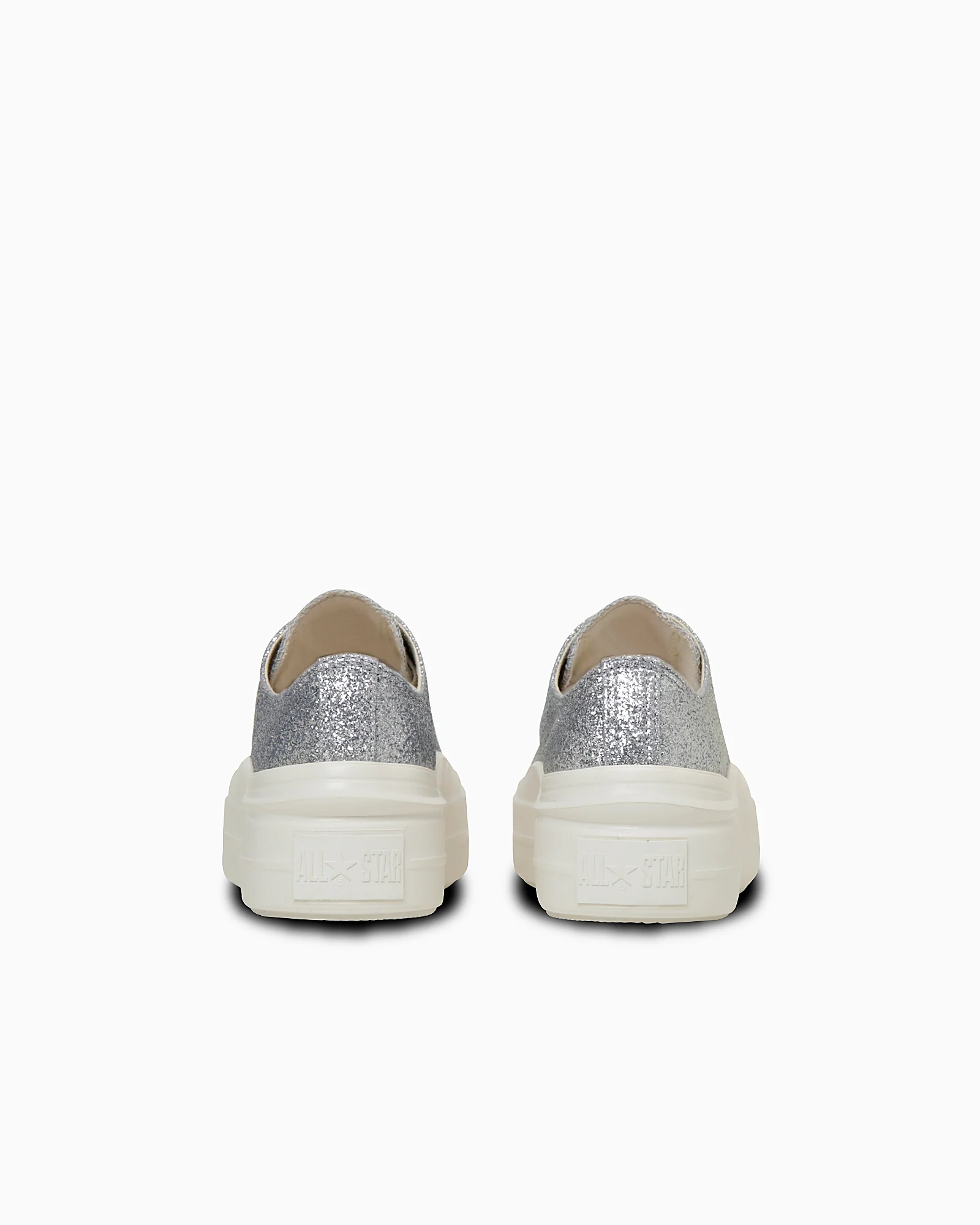 ALL STAR LIGHT PLTS Ⅱ GT OX - Image 5