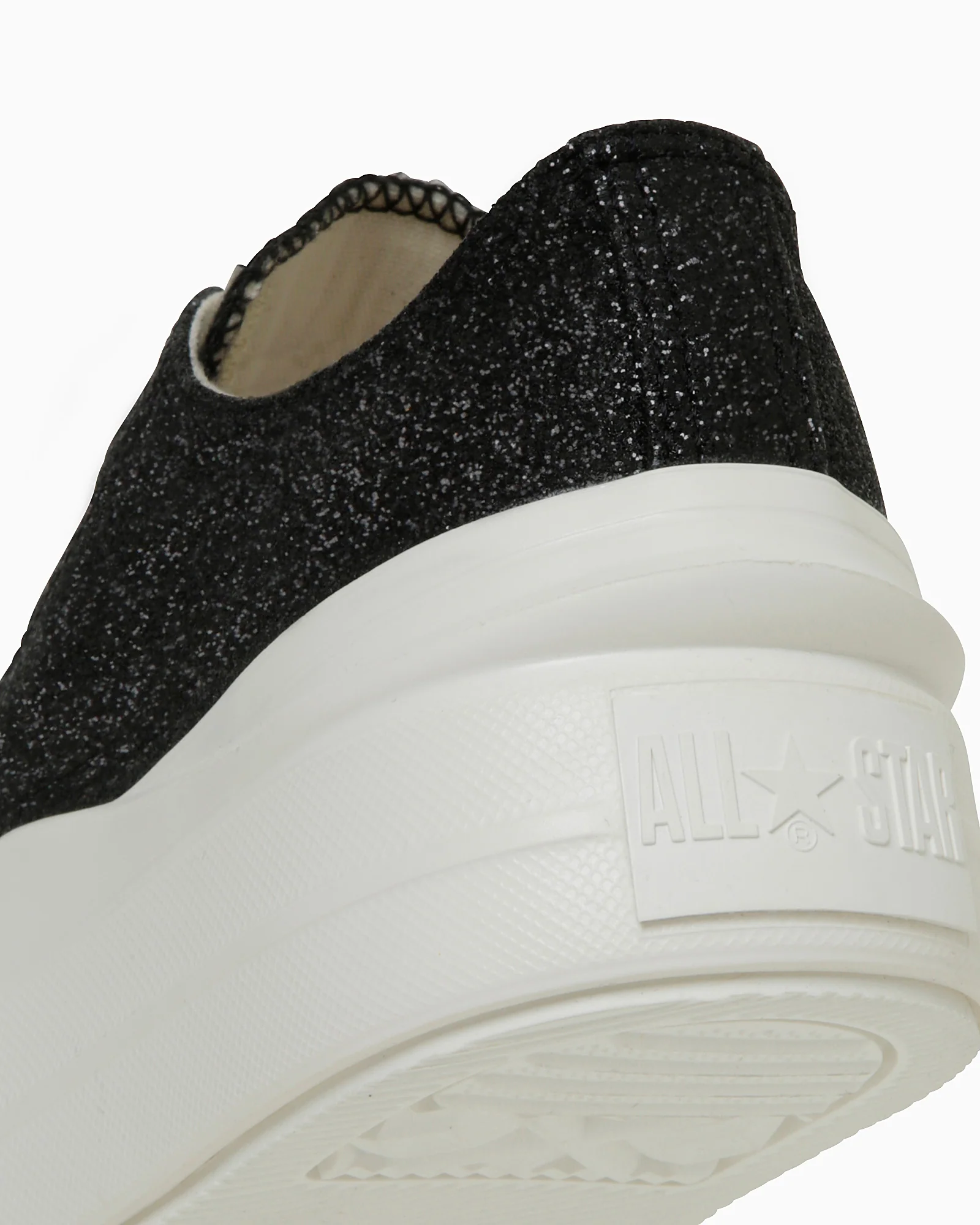 ALL STAR LIGHT PLTS Ⅱ GT OX - Image 8
