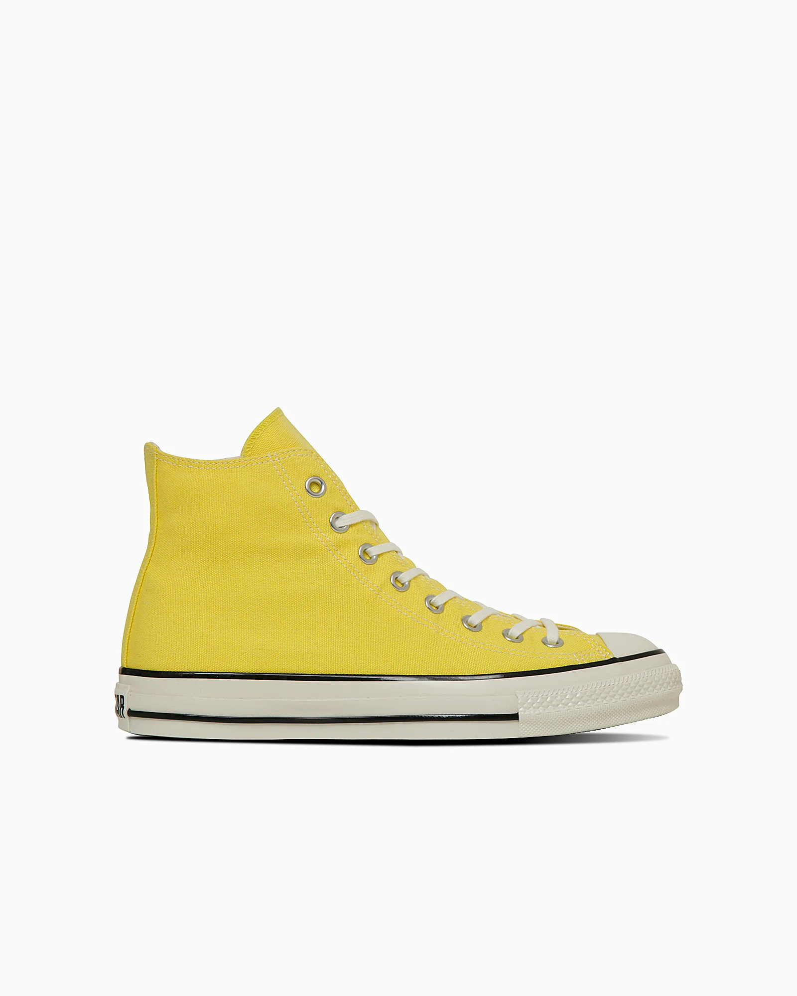 ALL STAR AGED CL HI - Image 3