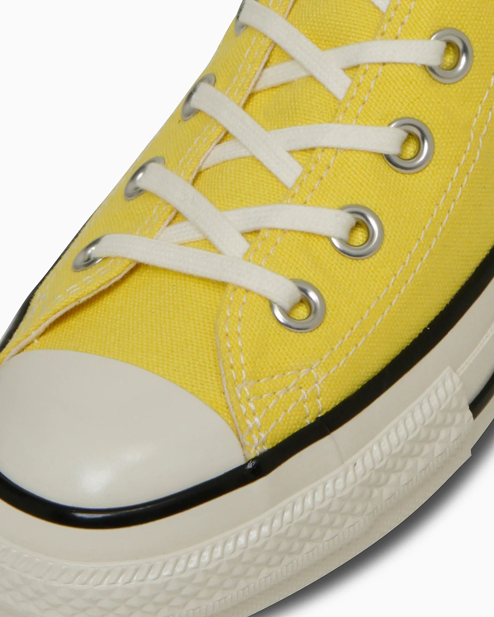 ALL STAR AGED CL HI - Image 7