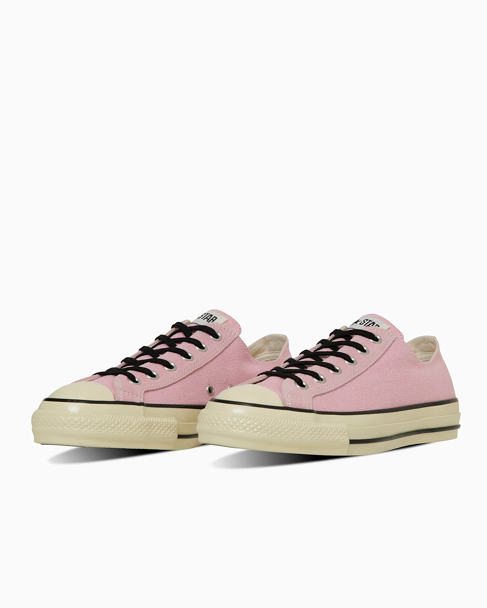 ALL STAR AGED HEMP OX - Image 2