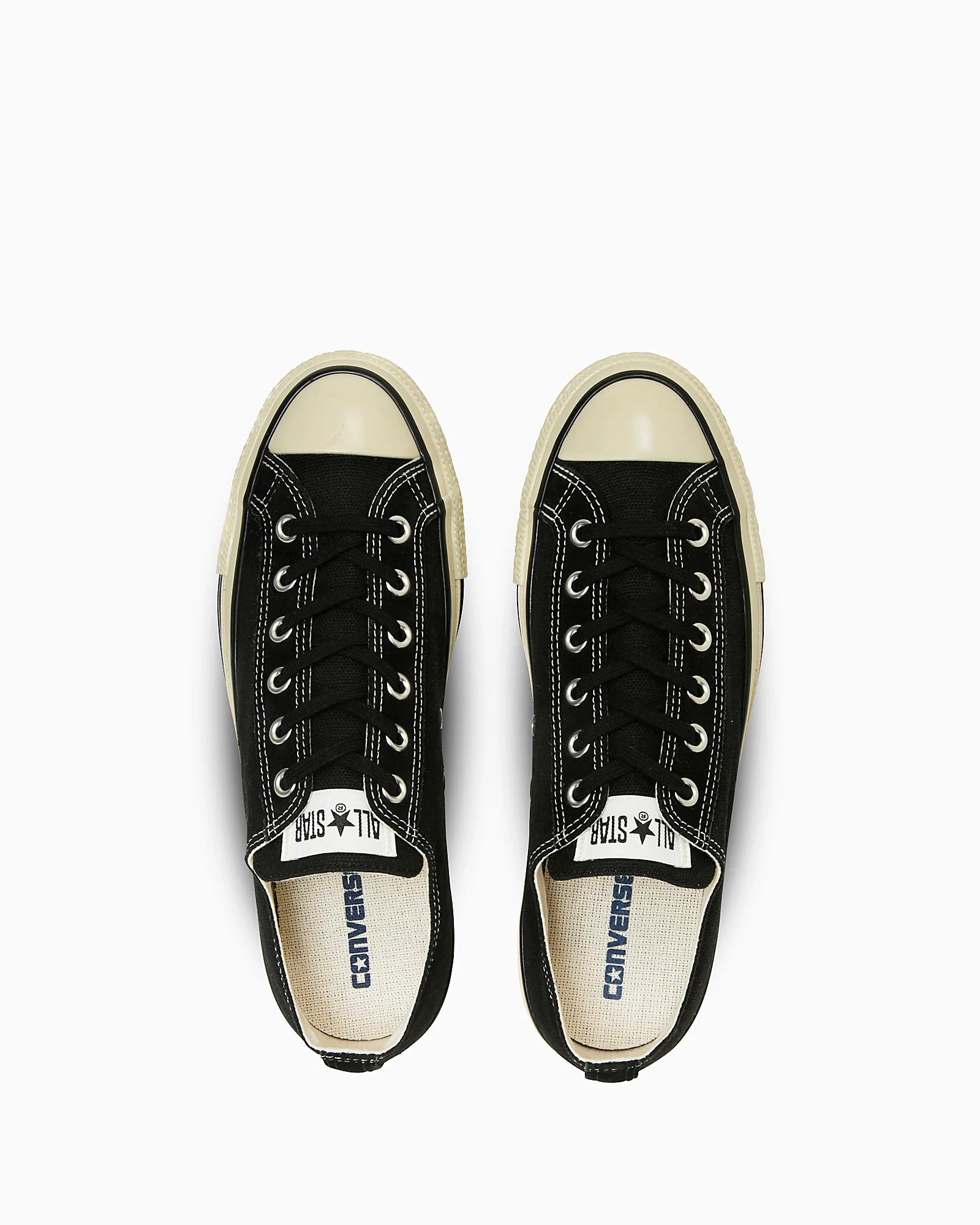 ALL STAR AGED HEMP OX - Image 4