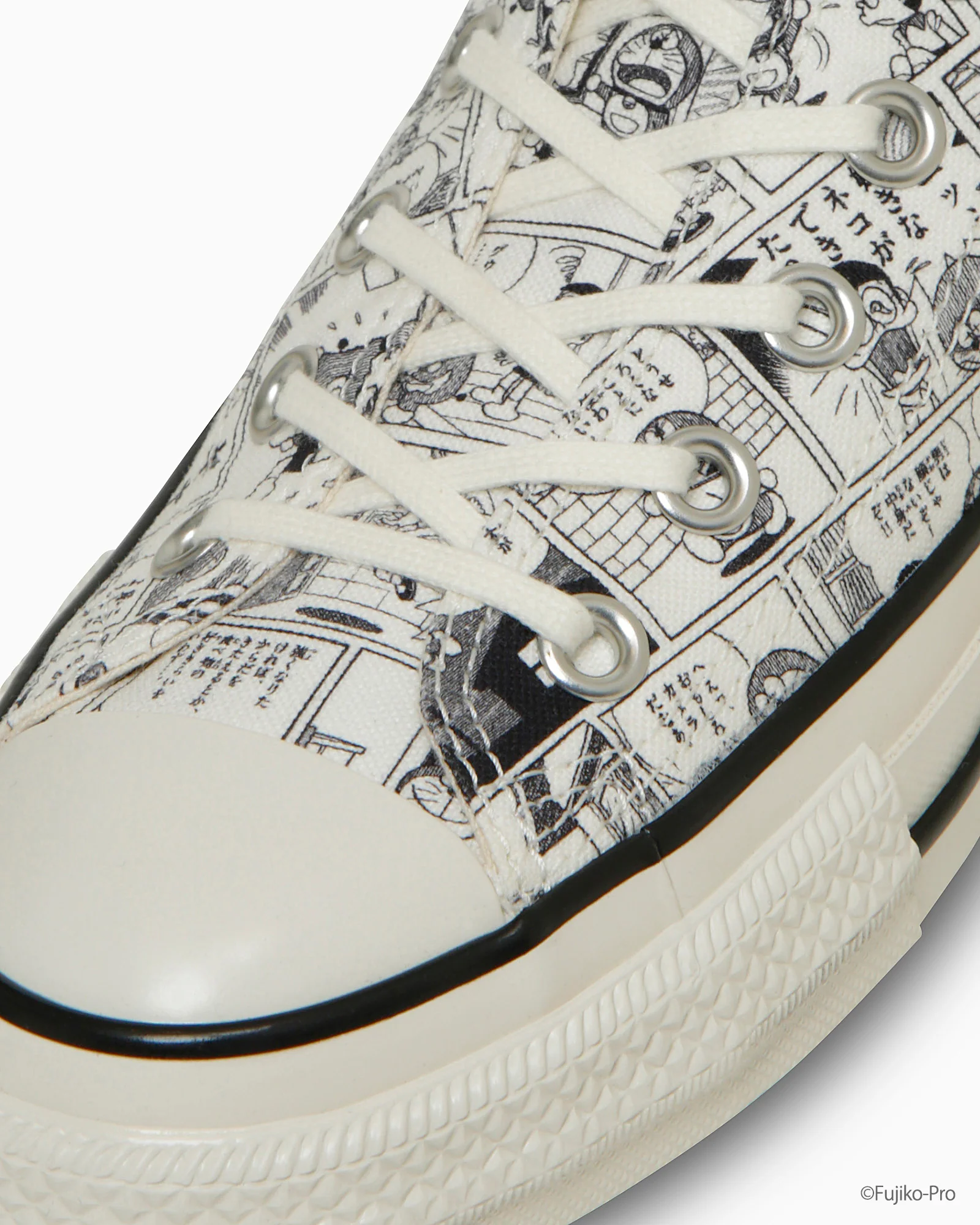 ALL STAR AGED CP HI / DORAEMON - Image 7