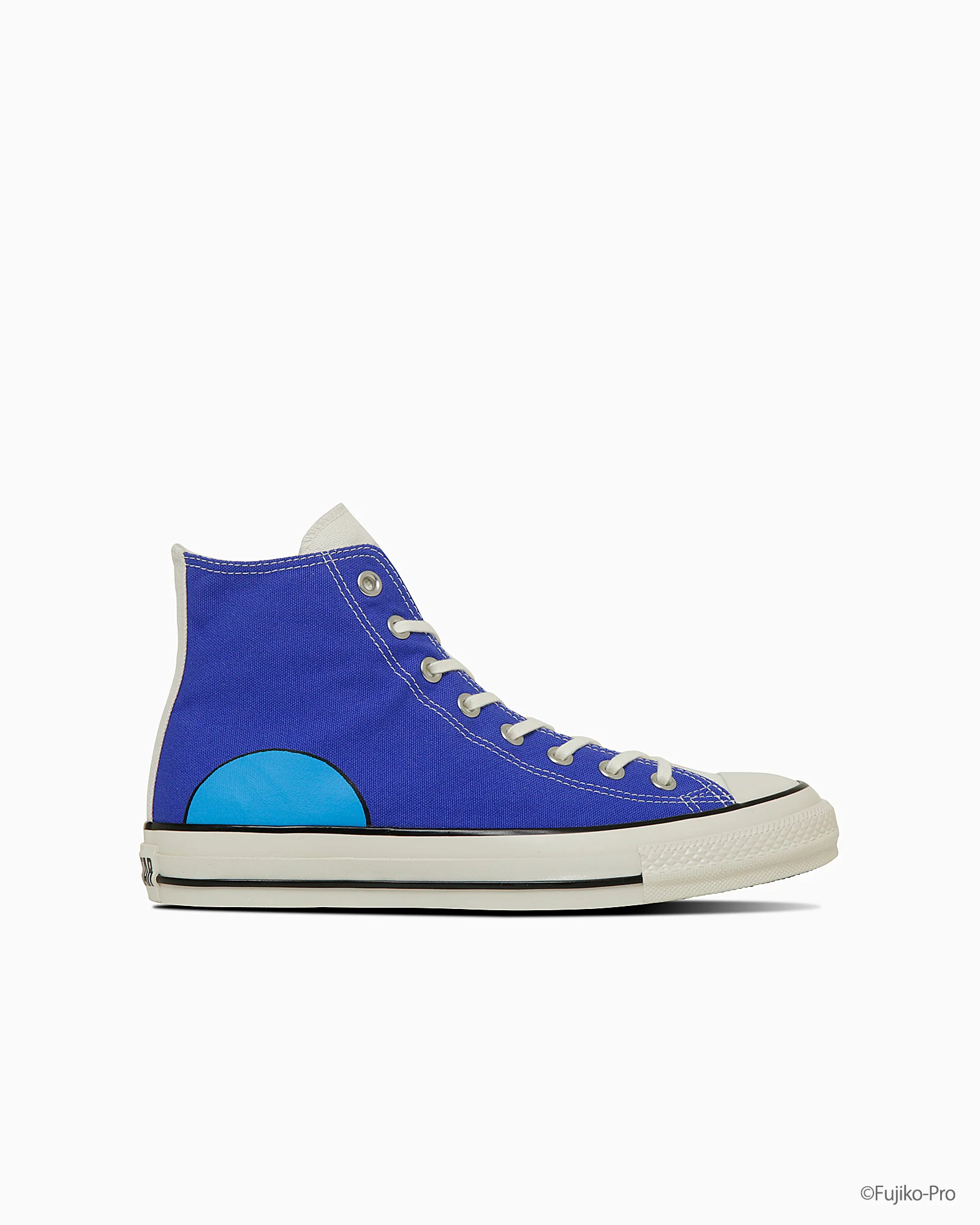 ALL STAR AGED FP HI / DORAEMON - Image 3
