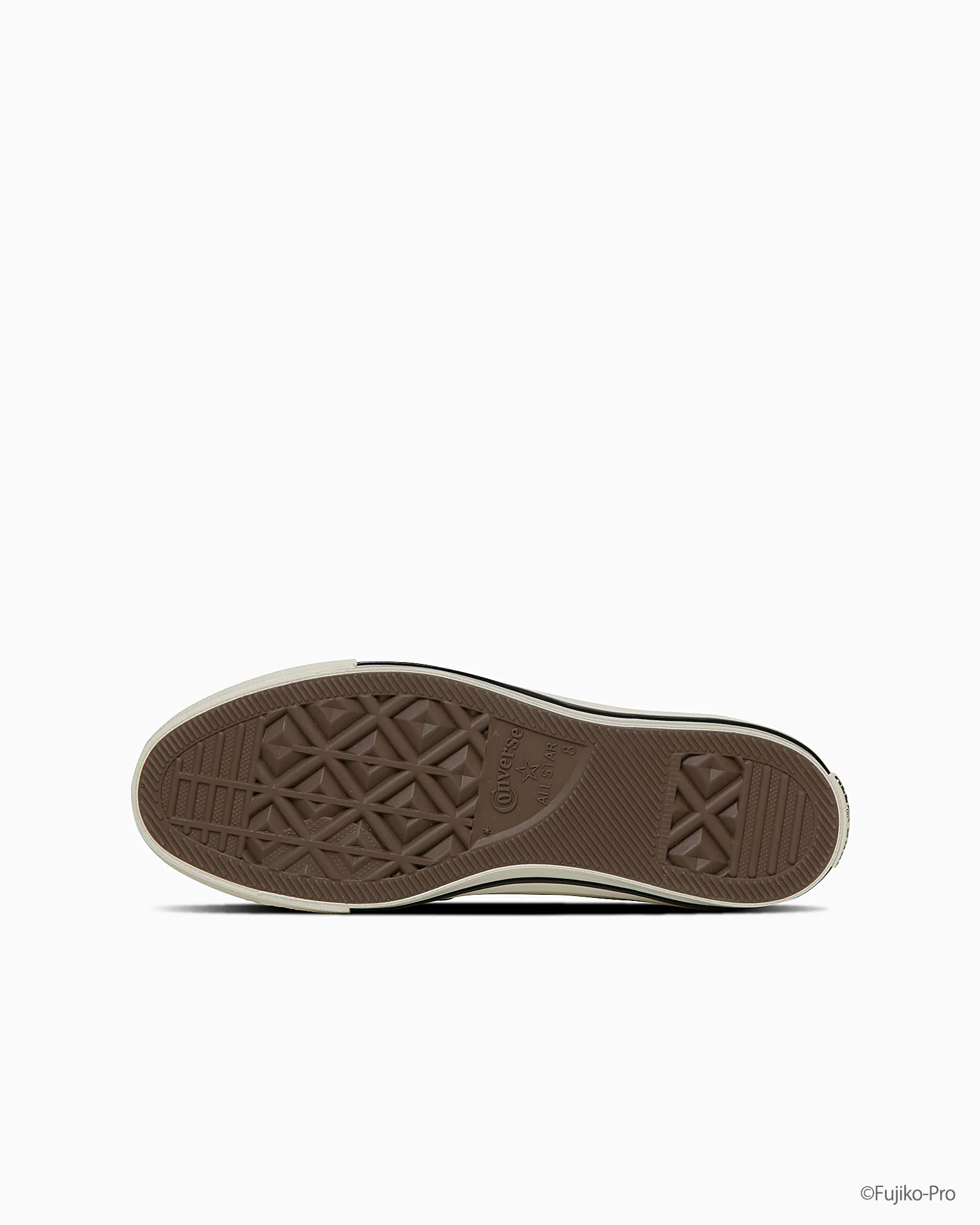ALL STAR AGED FP HI / DORAEMON - Image 6