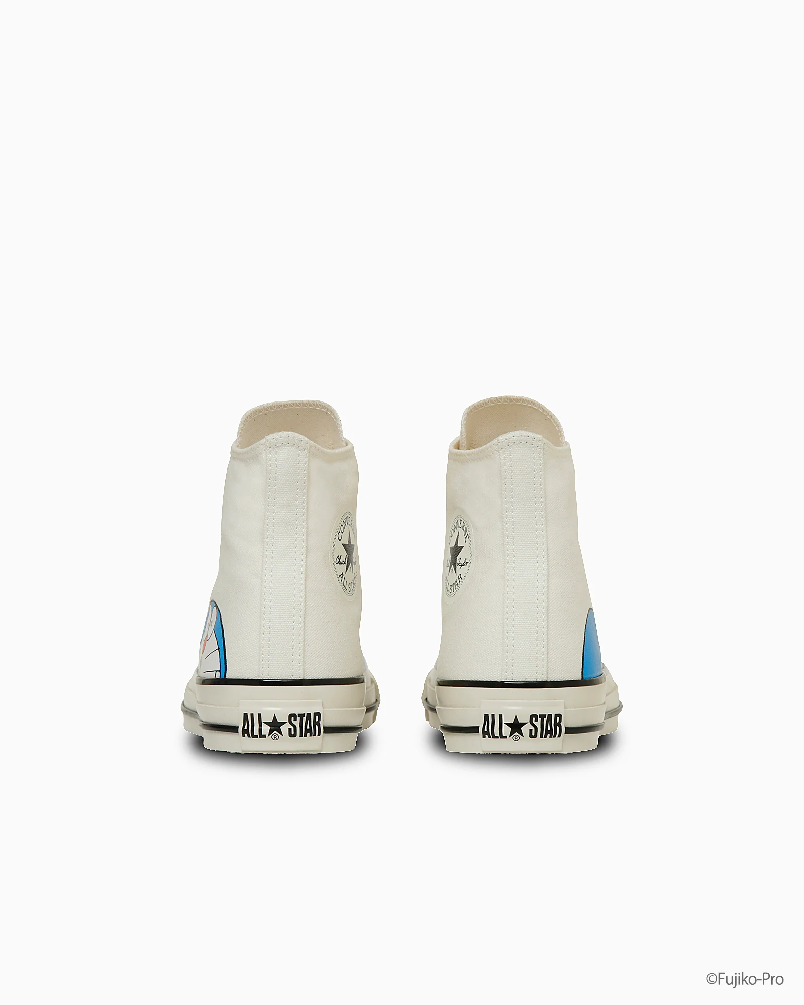 ALL STAR AGED FP HI / DORAEMON - Image 5