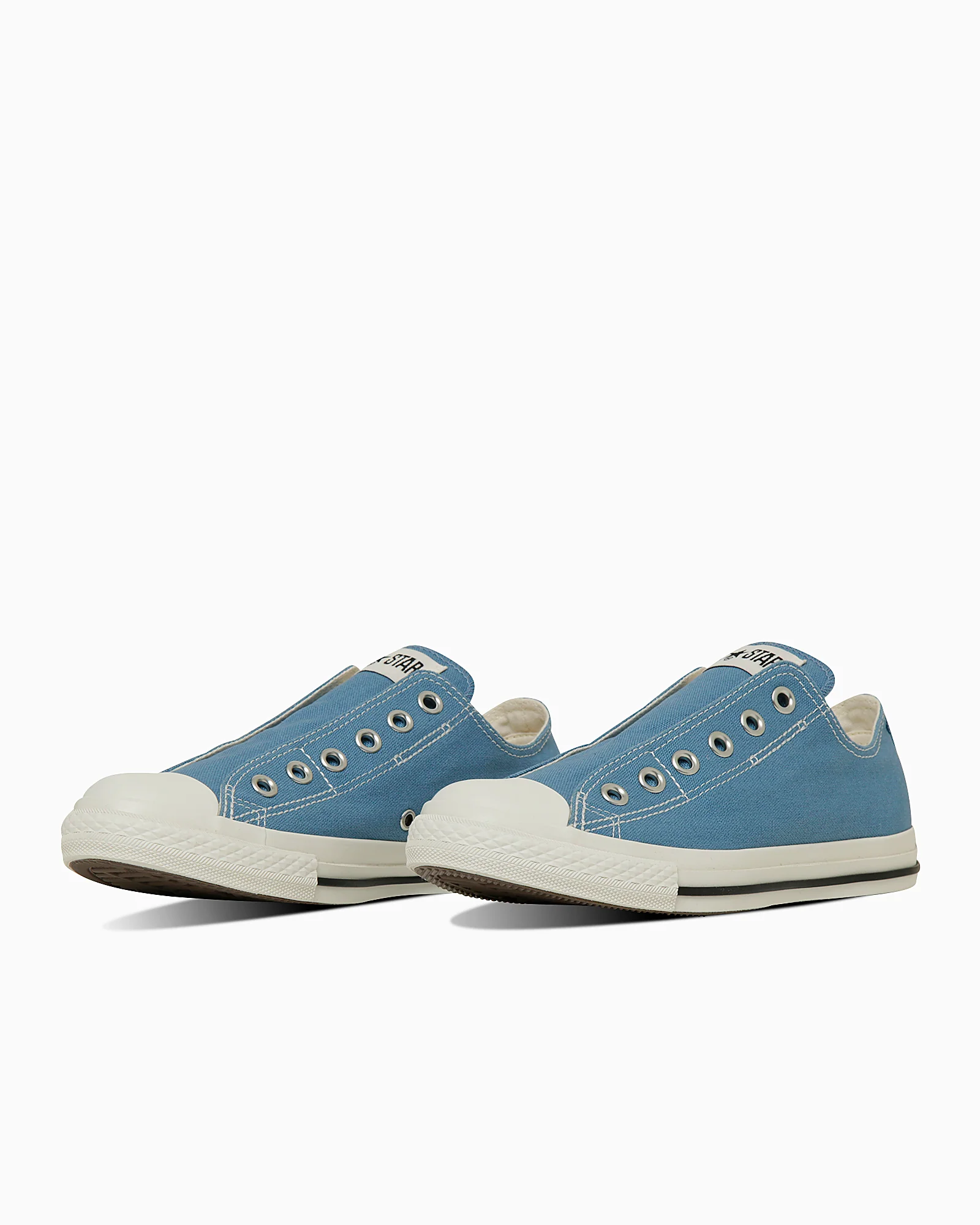 ALL STAR LP SLIP OX - Image 2