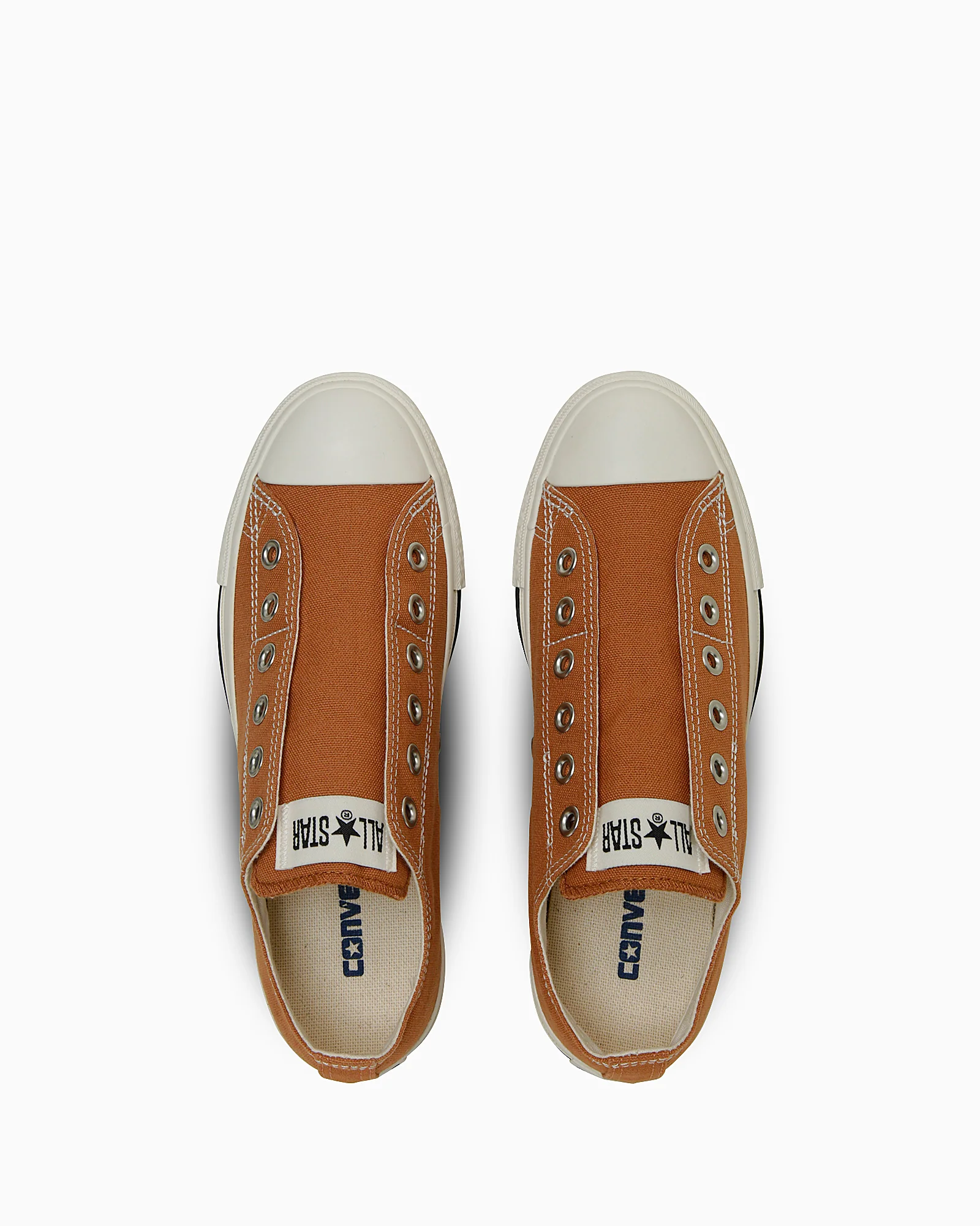 ALL STAR LP SLIP OX - Image 4