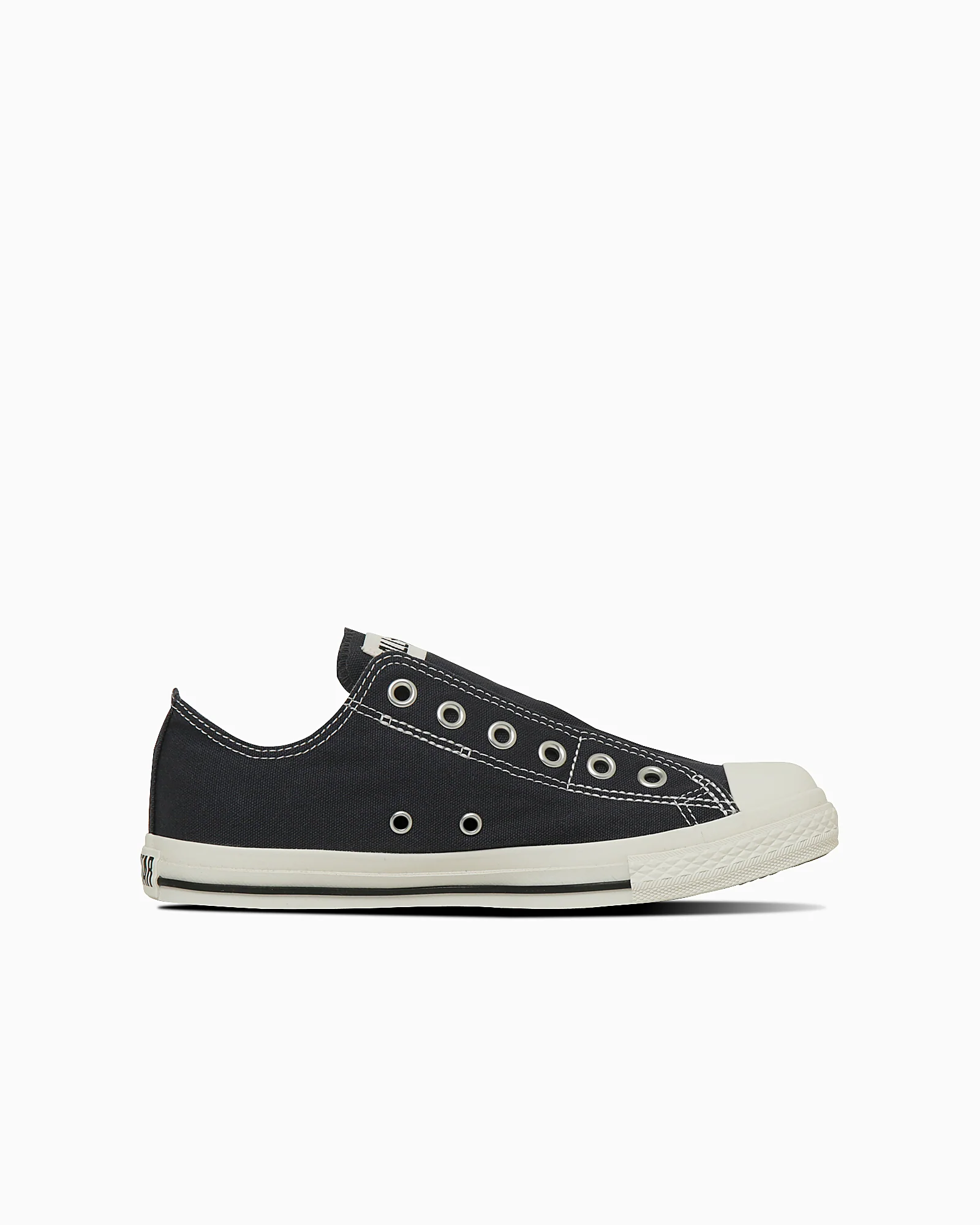 ALL STAR LP SLIP OX - Image 3