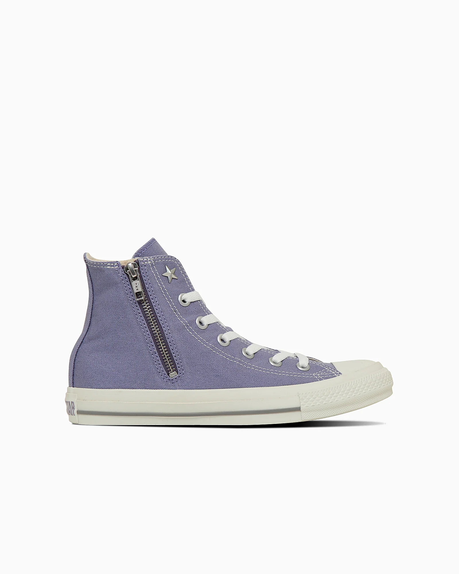 ALL STAR NC Z HI - Image 3