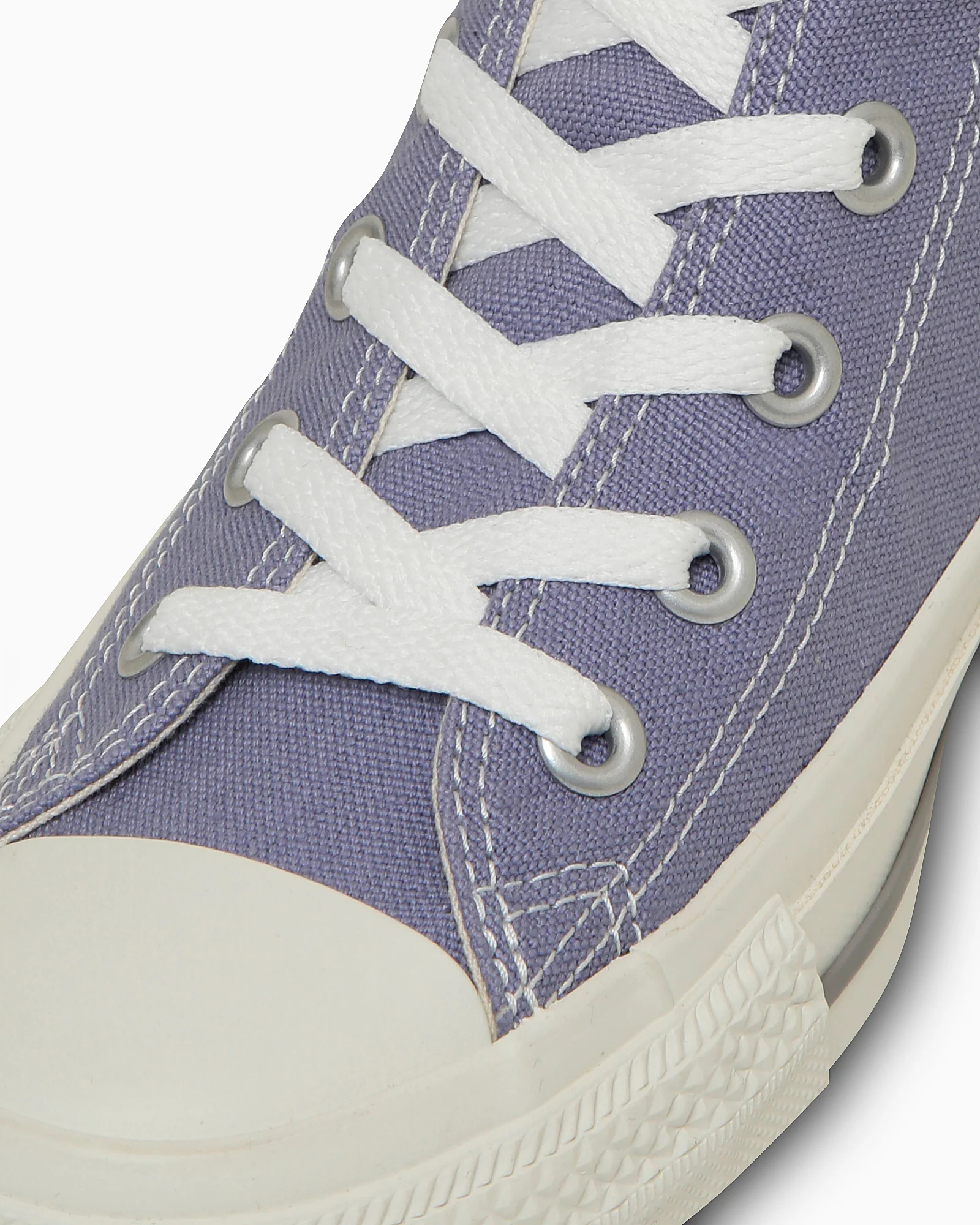 ALL STAR NC Z HI - Image 7