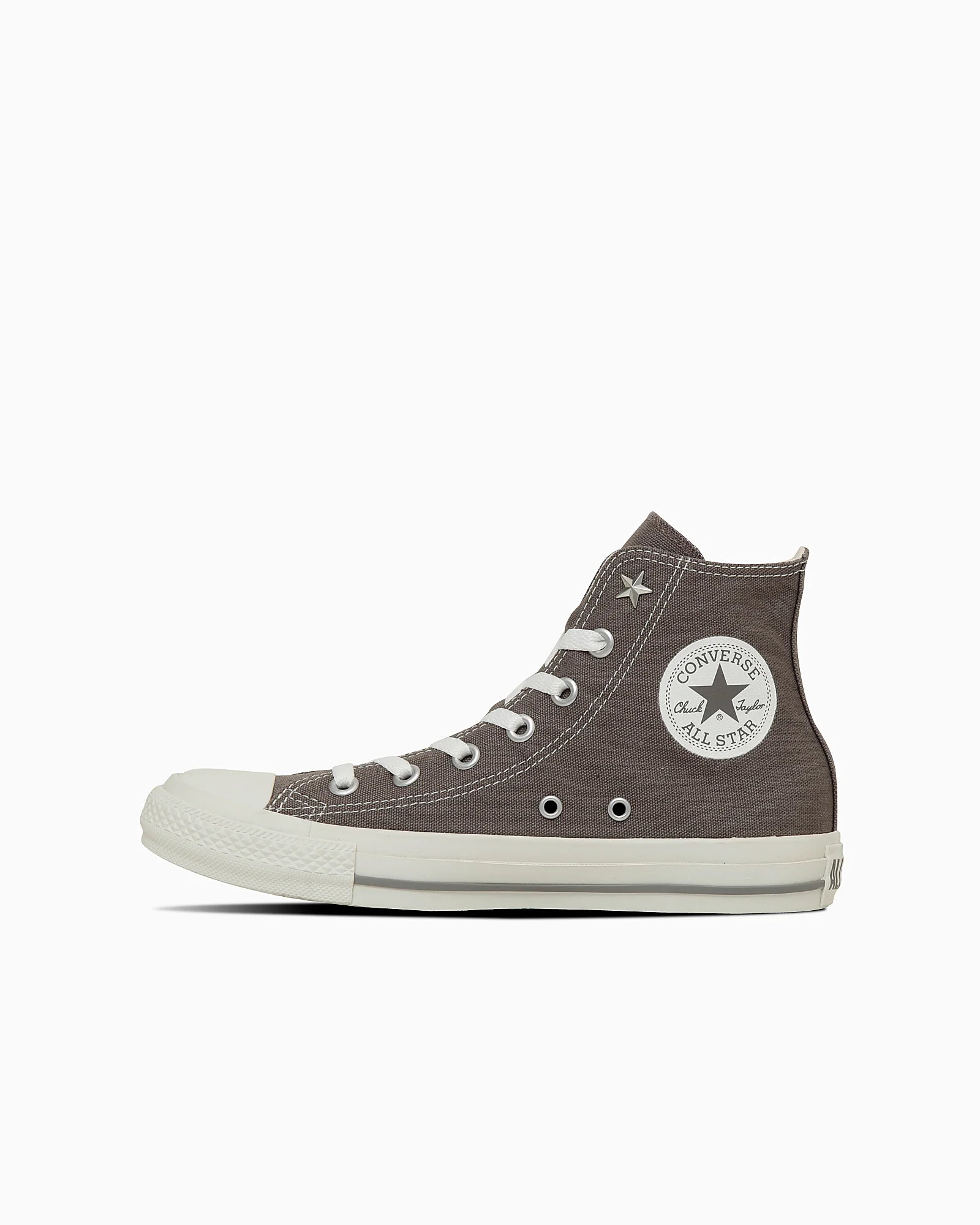 ALL STAR NC Z HI - Image 2