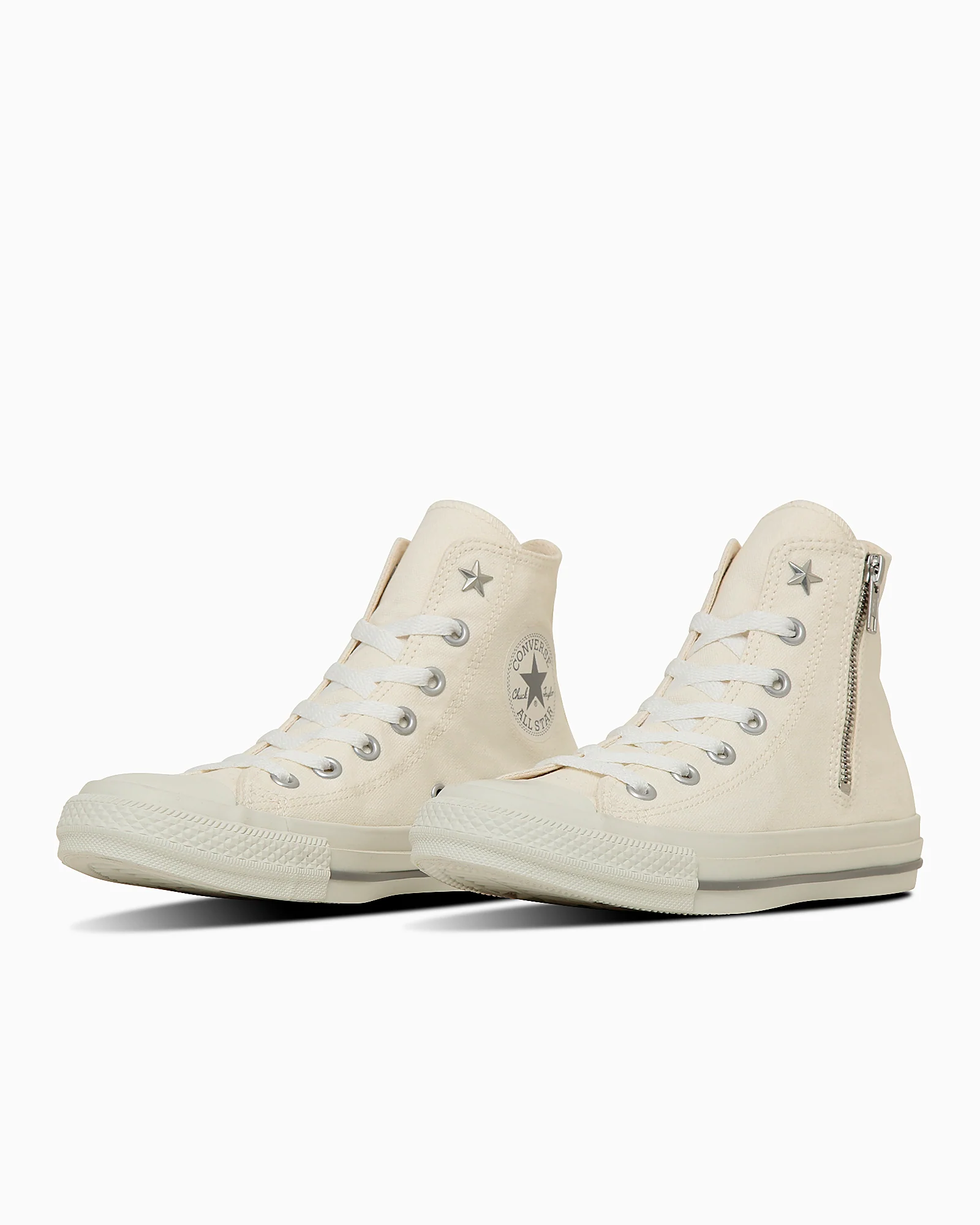 ALL STAR NC Z HI