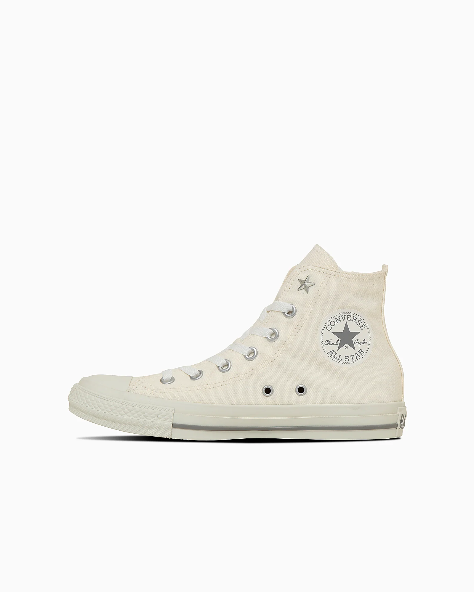 ALL STAR NC Z HI - Image 2