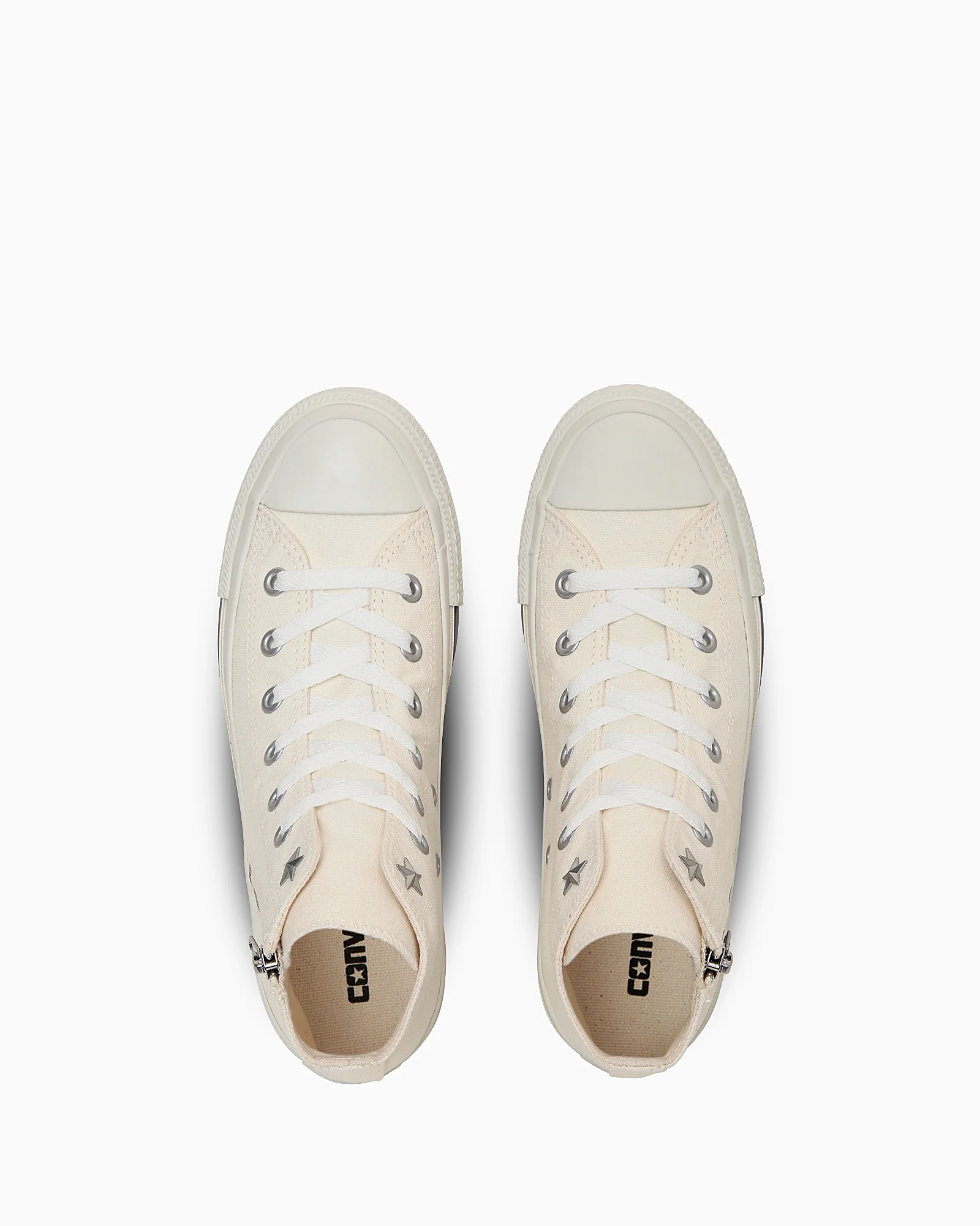 ALL STAR NC Z HI - Image 4