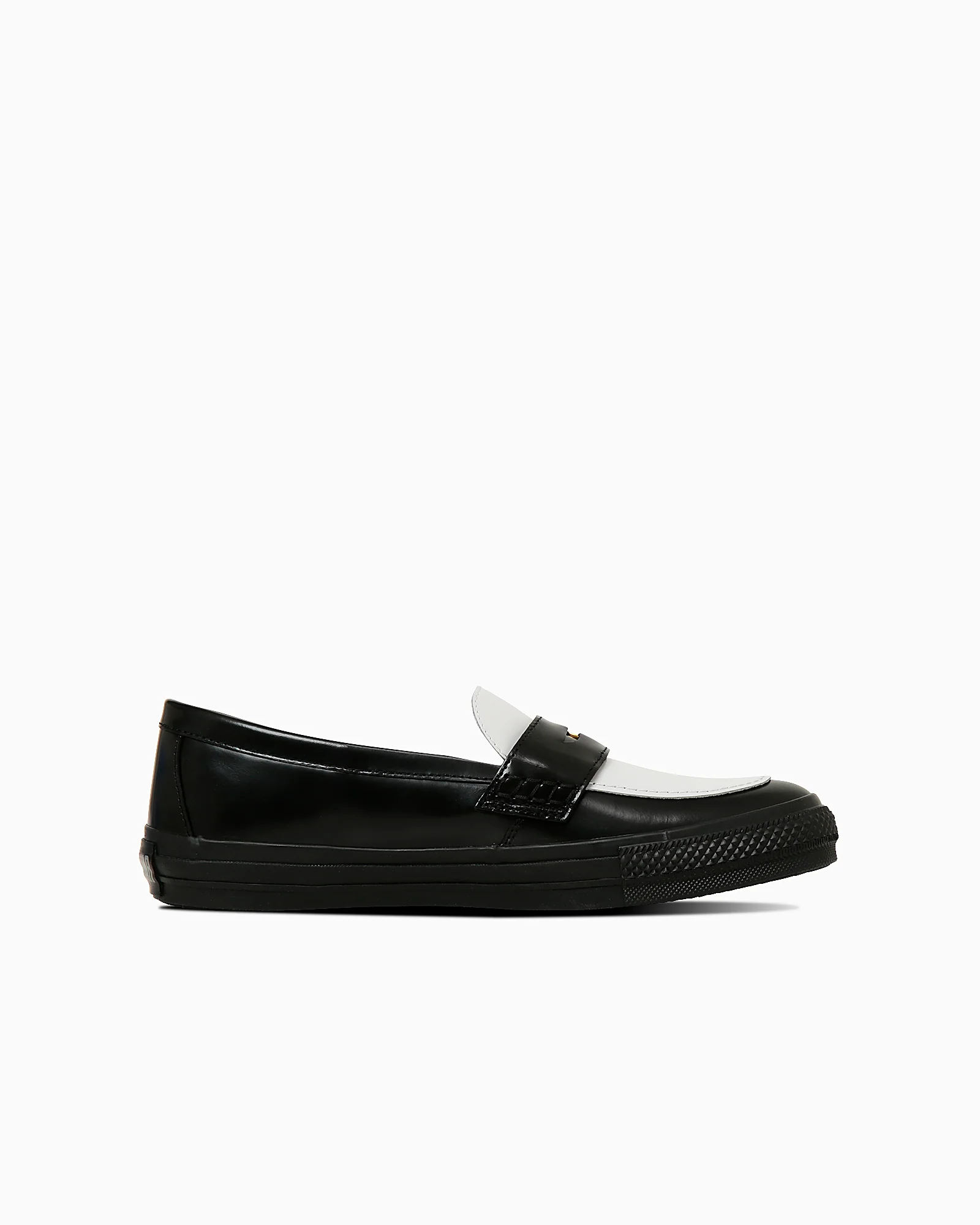 ALL STAR COINLOAFER - Image 3
