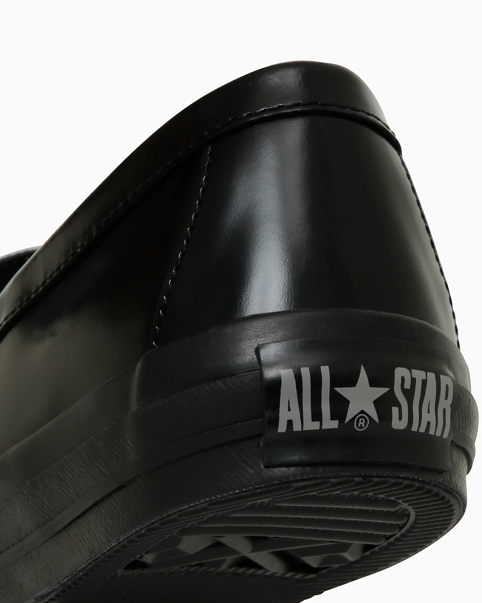 ALL STAR COINLOAFER - Image 8