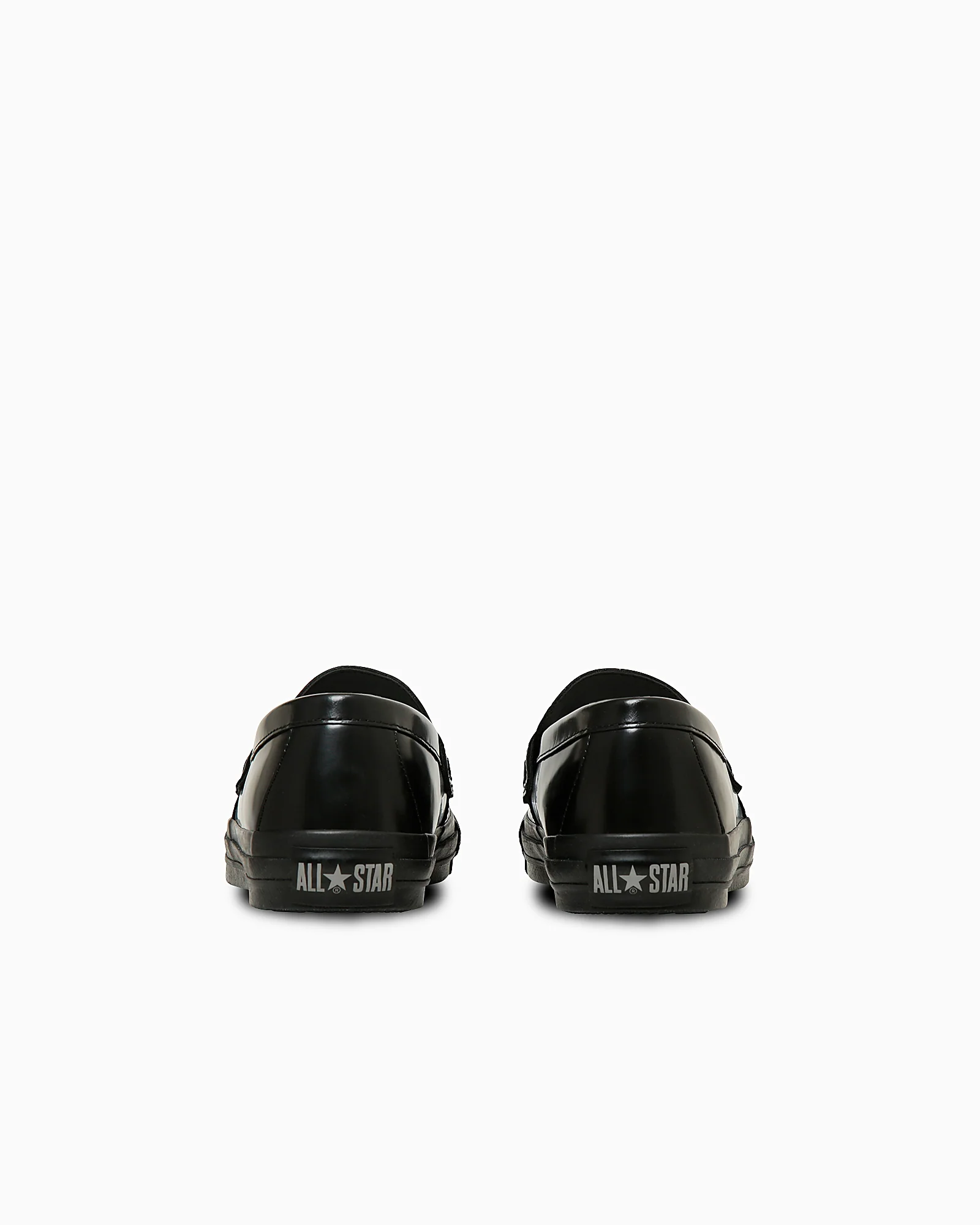 ALL STAR COINLOAFER - Image 5