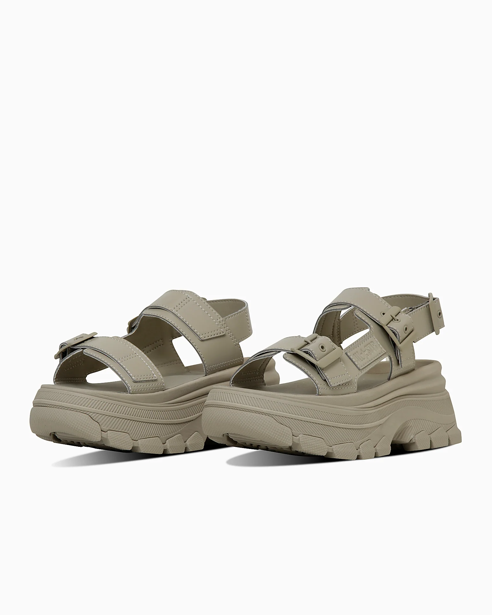 ALL STAR TREKWAVE SANDAL - Image 2