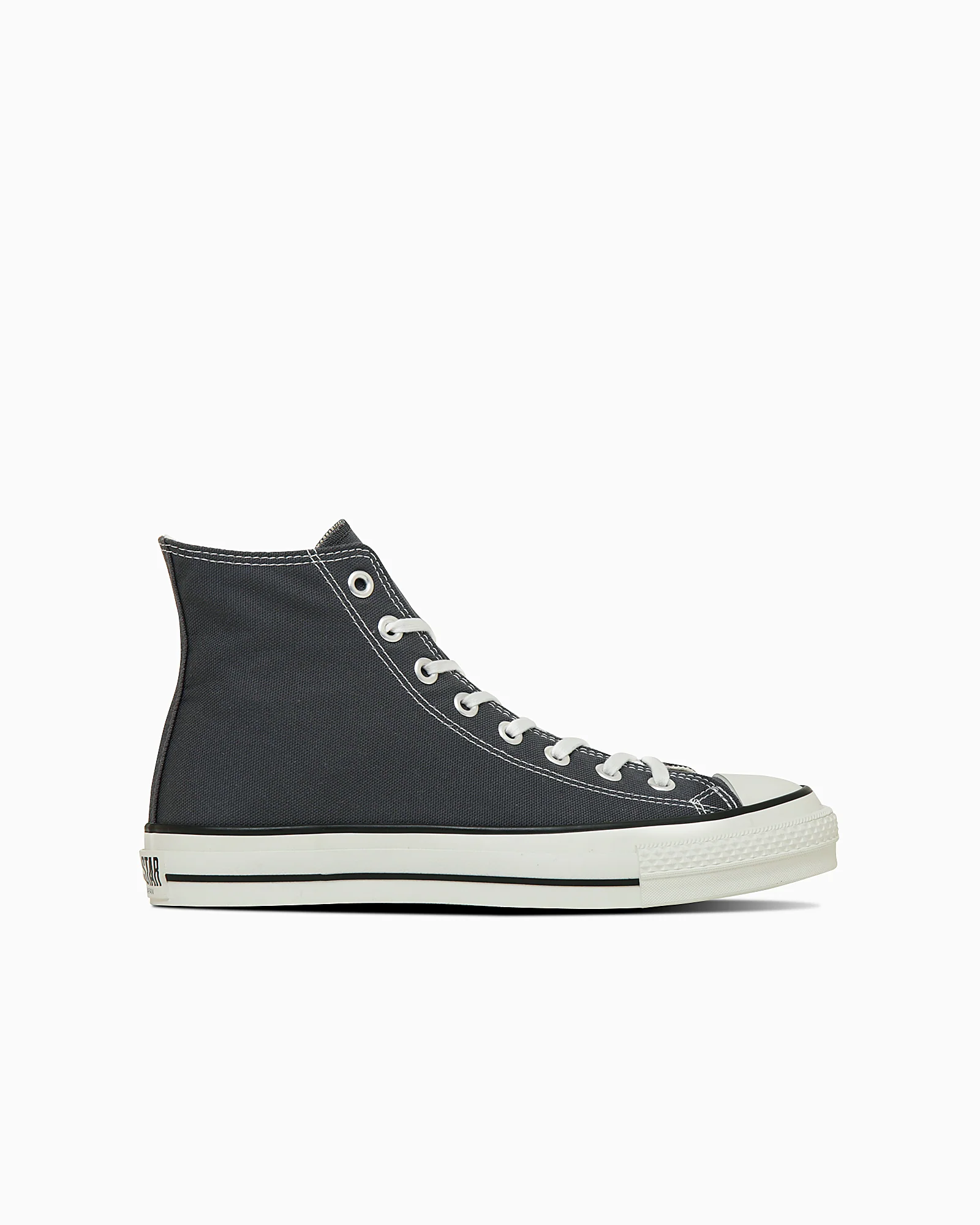 CANVAS ALL STAR J HI - Image 3