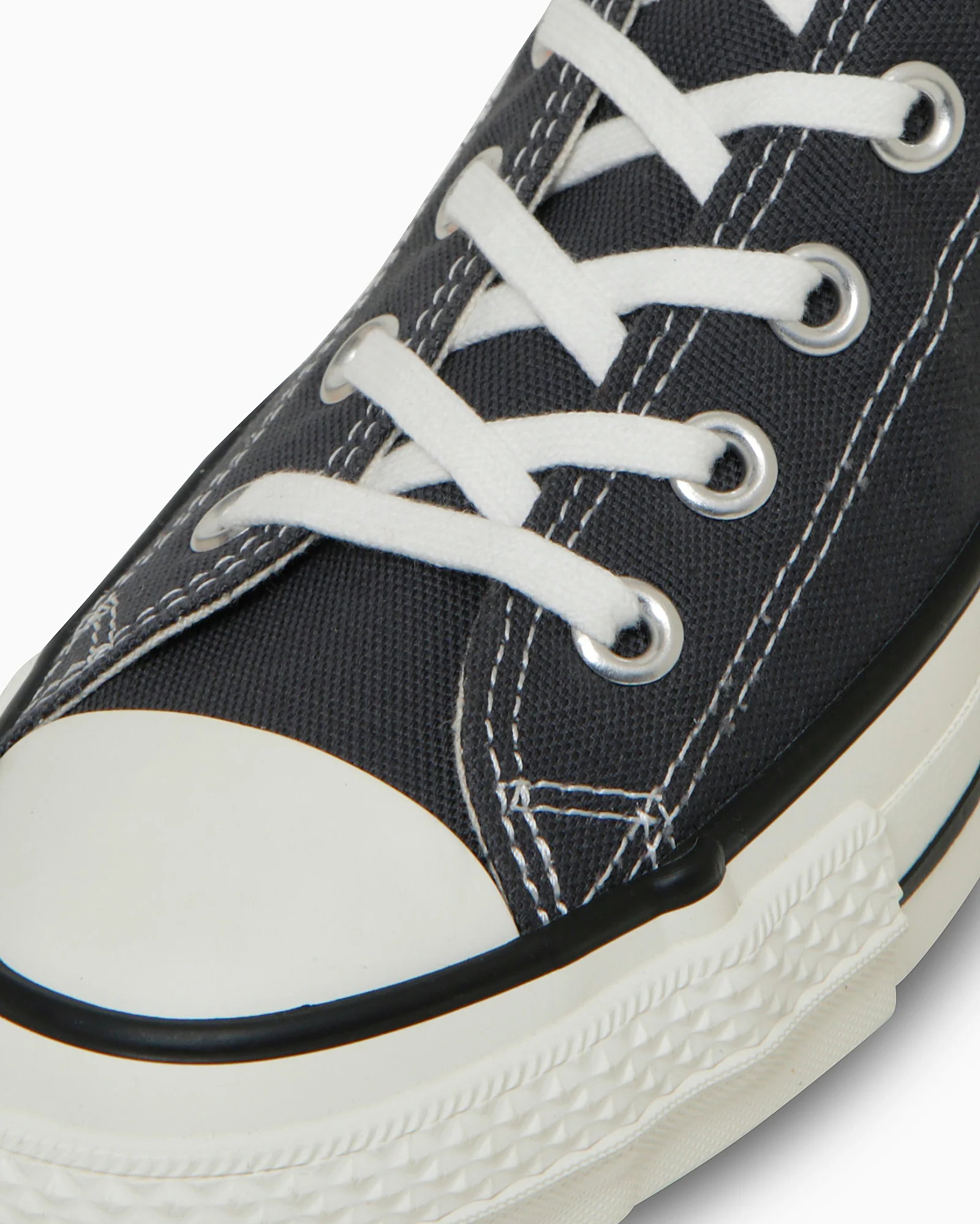 CANVAS ALL STAR J HI - Image 7