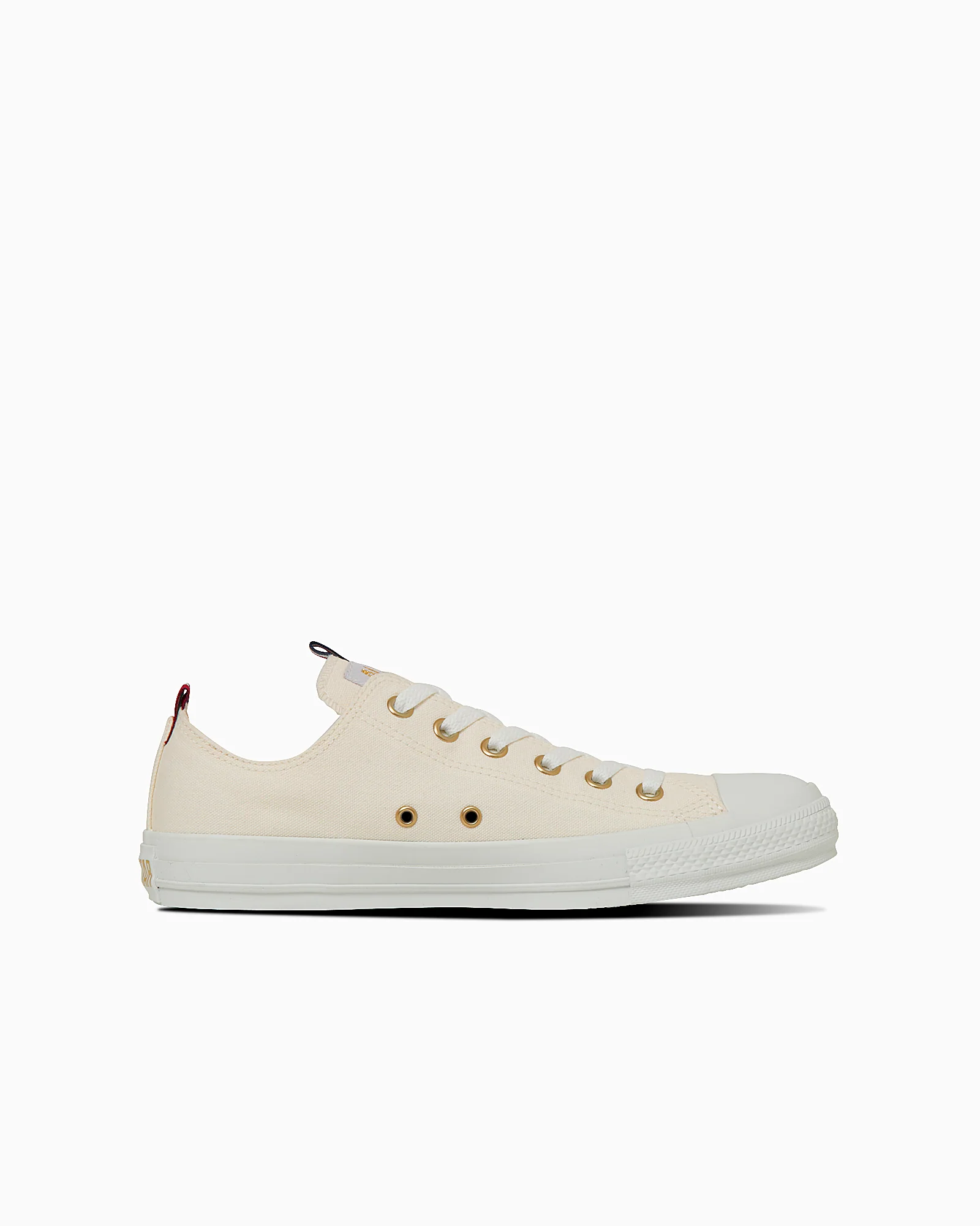 ALL STAR TRICOTAB OX - Image 3