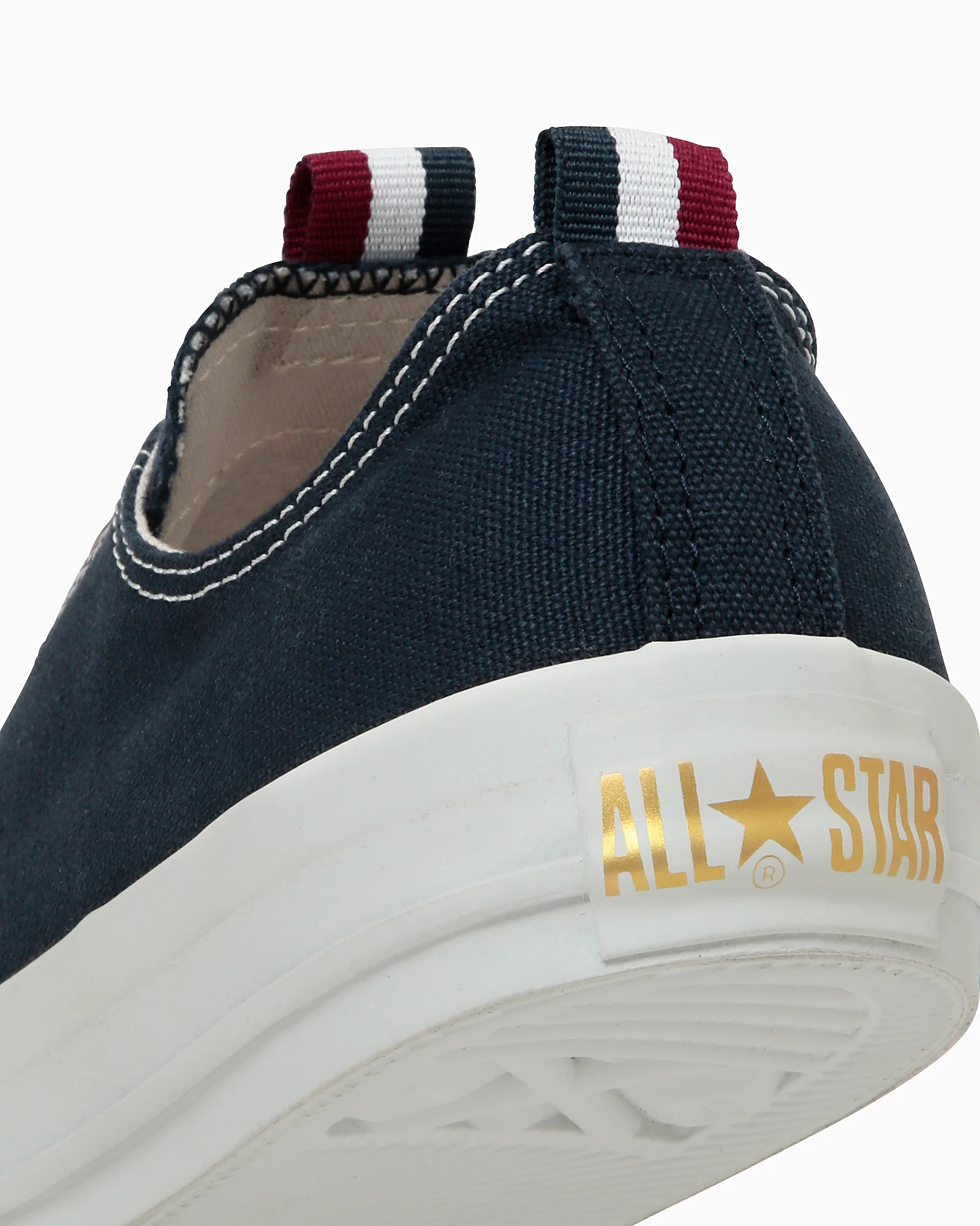 ALL STAR TRICOTAB OX - Image 8