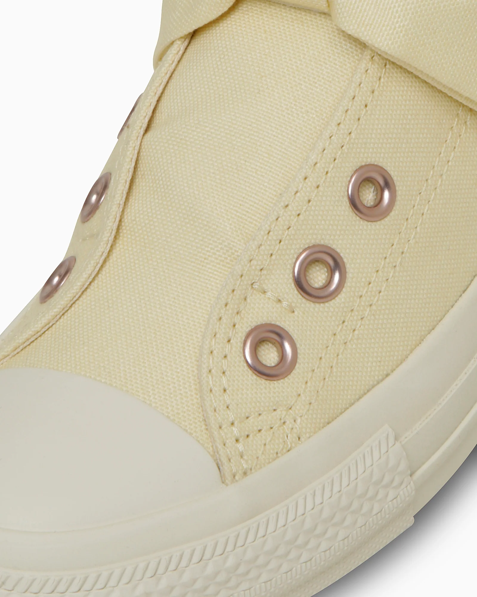 ALL STAR RIBBONSTRAP PG OX - Image 7