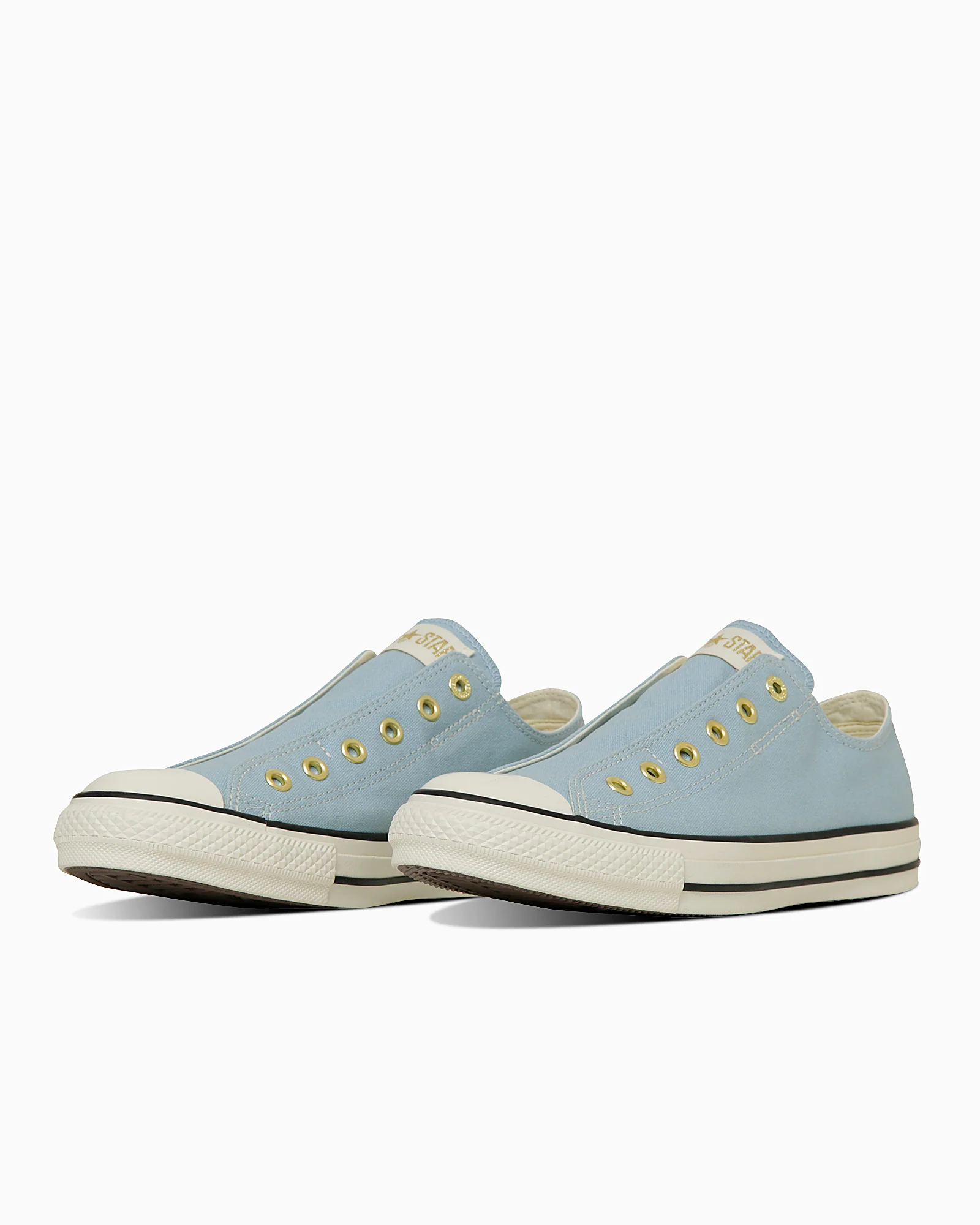 ALL STAR SLIP FE GD OX - Image 2