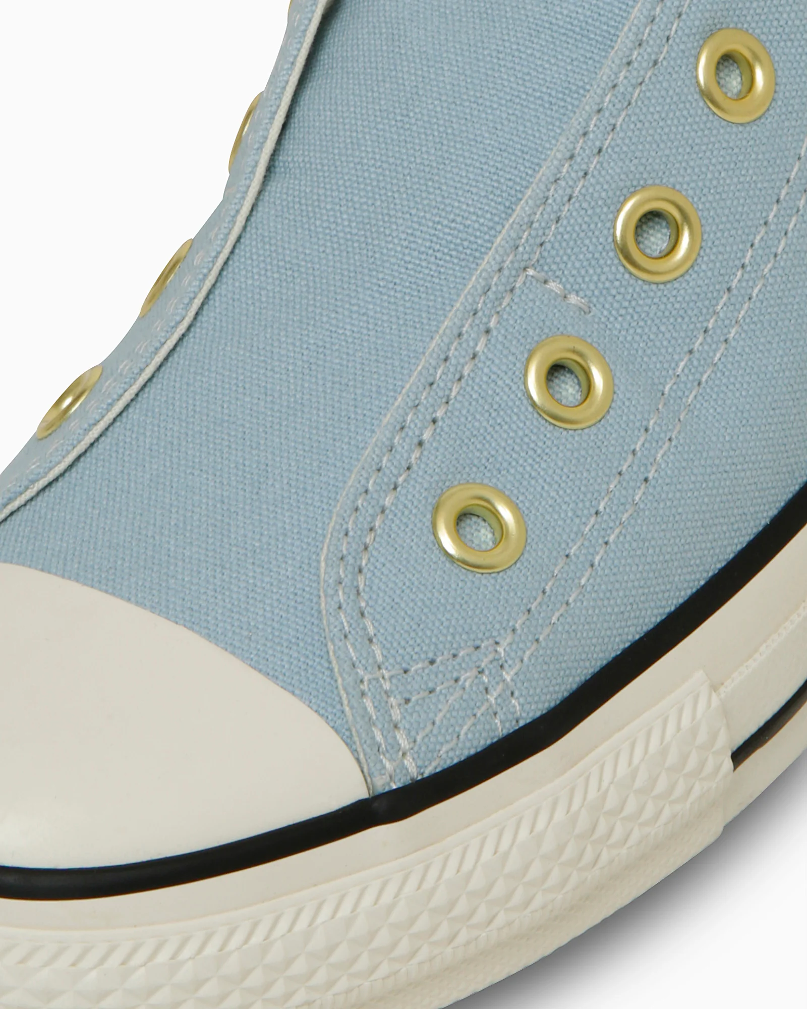 ALL STAR SLIP FE GD OX - Image 7