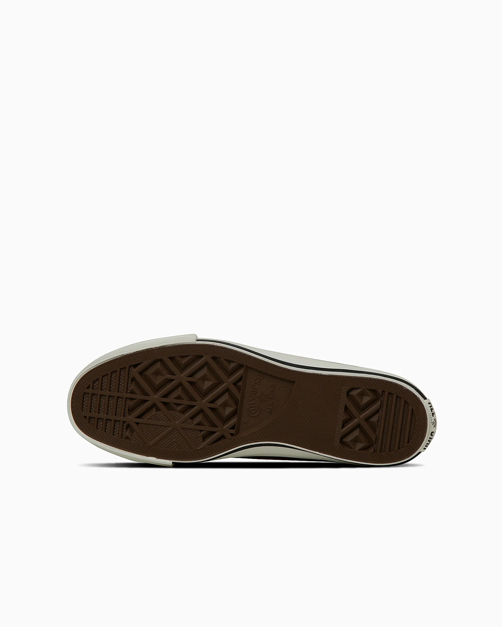 SUEDE ALL STAR J OX - Image 6