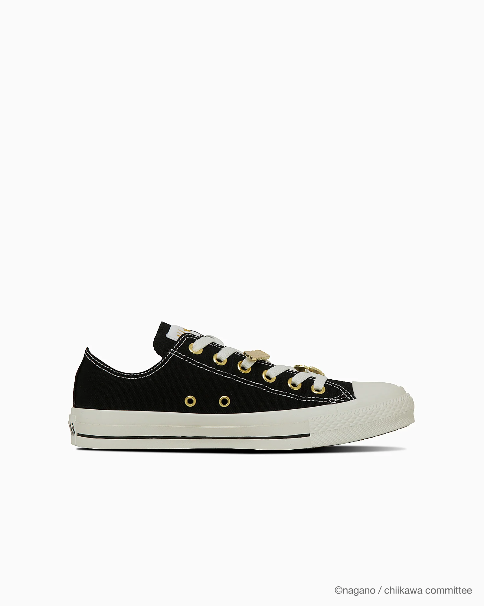 ALL STAR GD OX / CHIIKAWA - Image 3