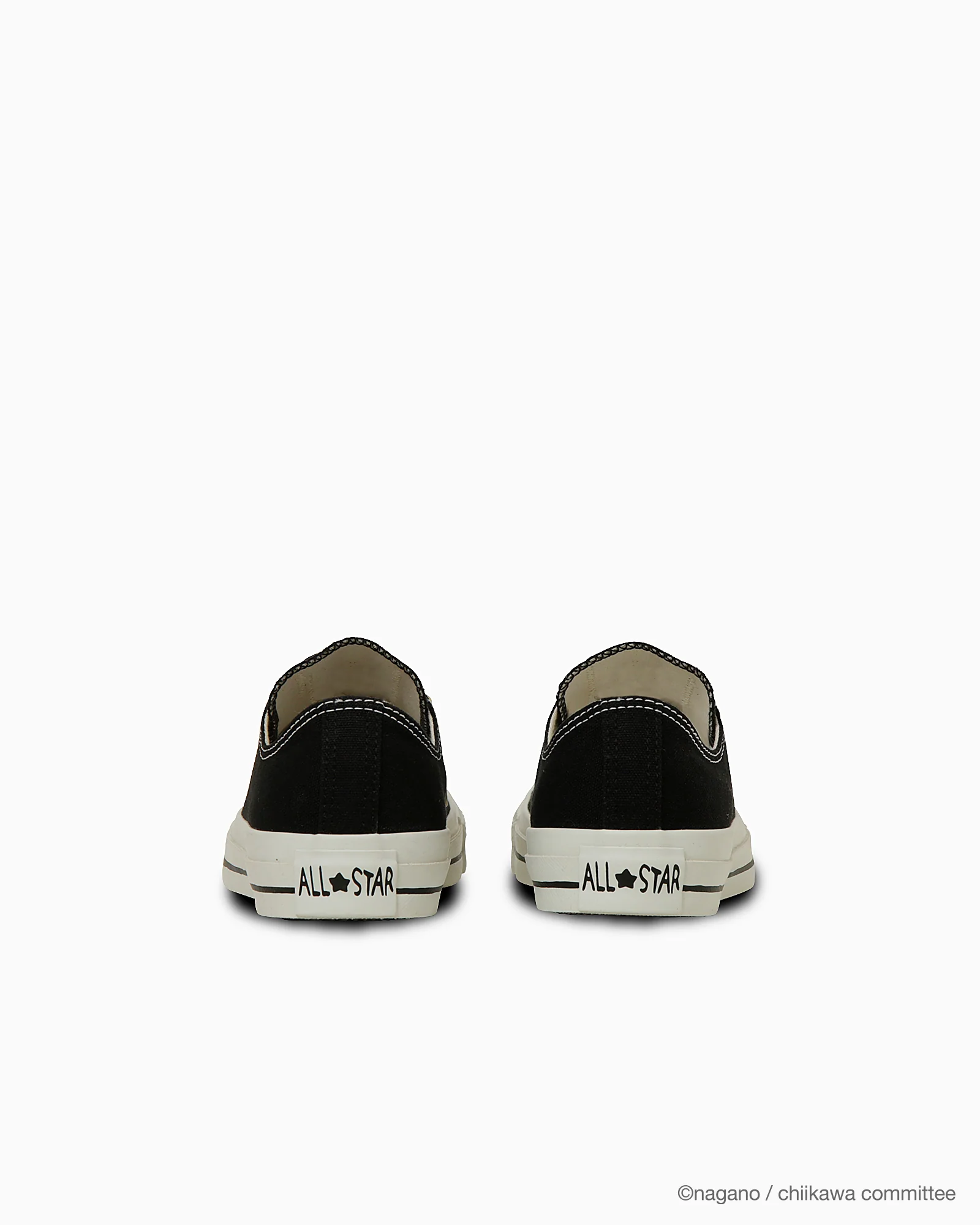 ALL STAR GD OX / CHIIKAWA - Image 5