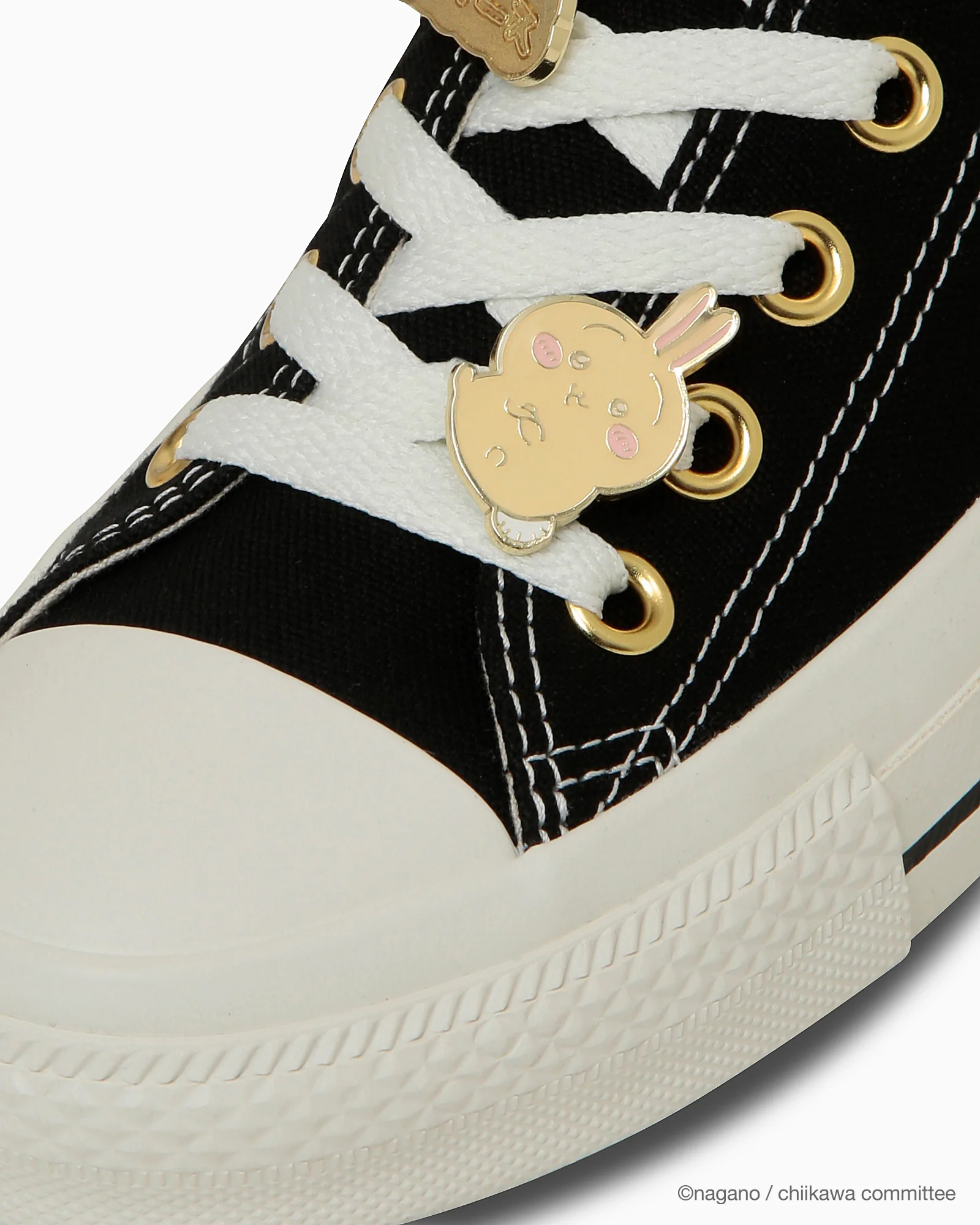 ALL STAR GD OX / CHIIKAWA - Image 7