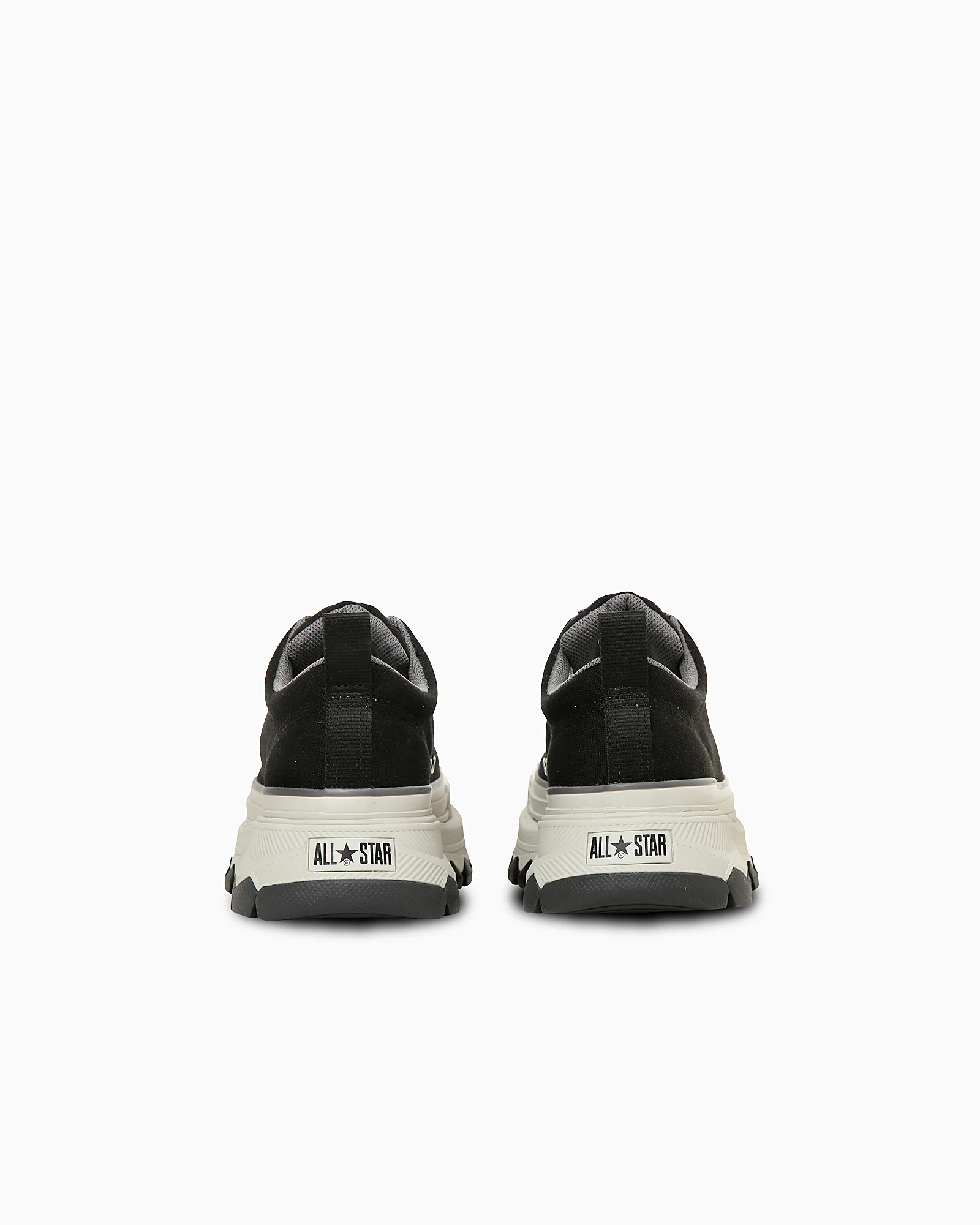 ALL STAR TREKWAVE AP OX - Image 5