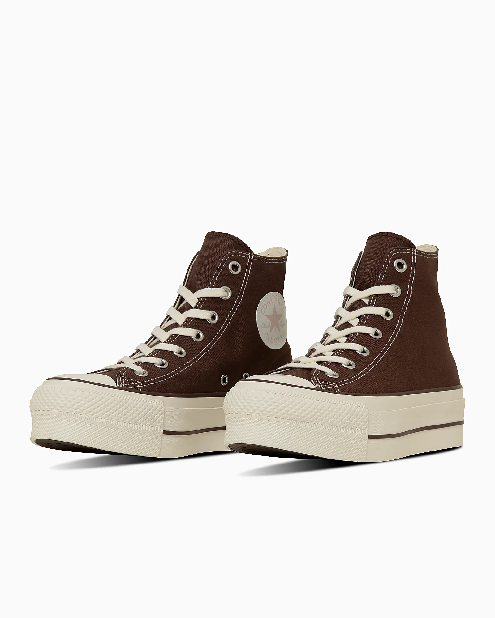 ALL STAR LIFTED BP HI - Image 2