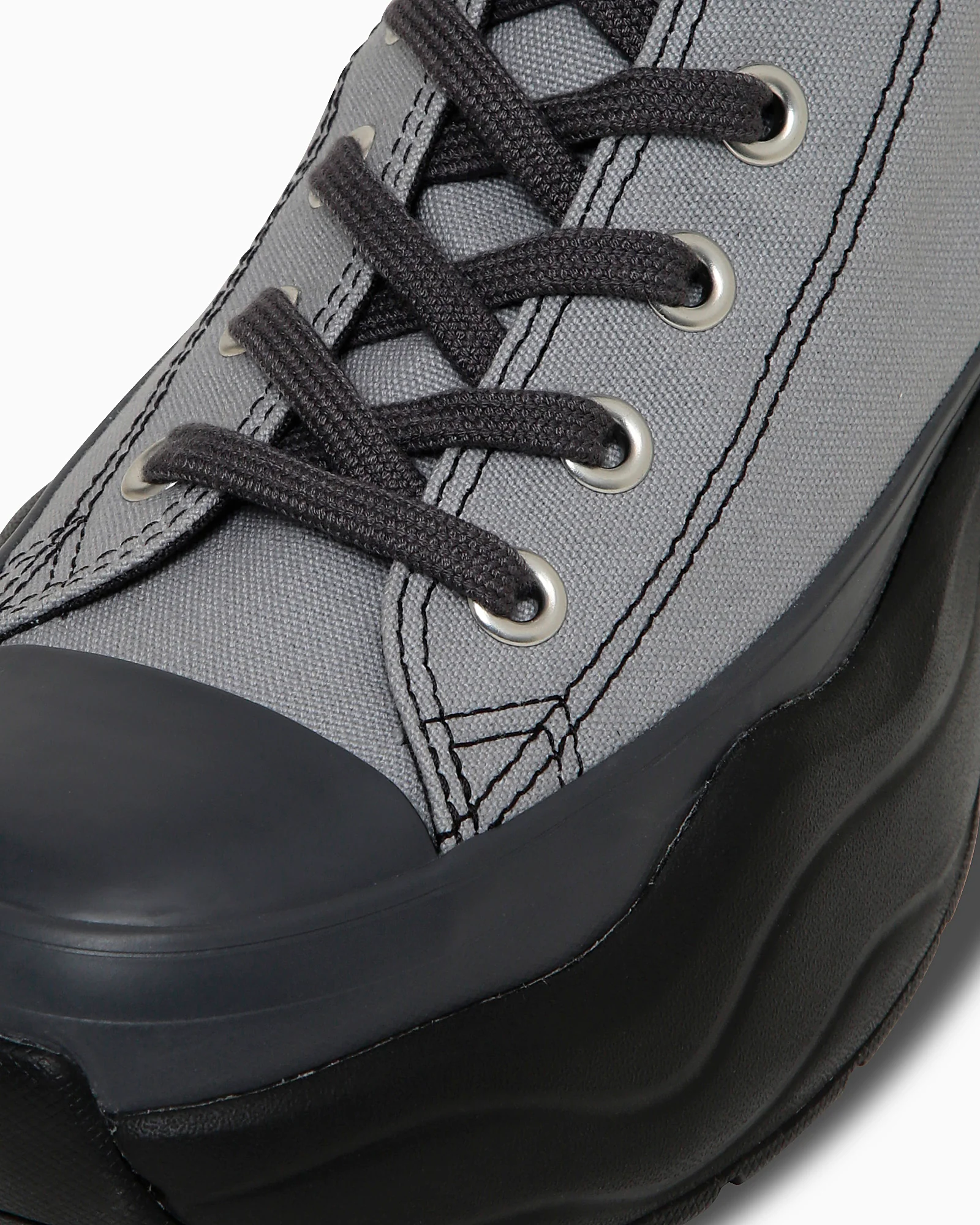 ALL STAR SURGETRAINER CB HI - Image 7