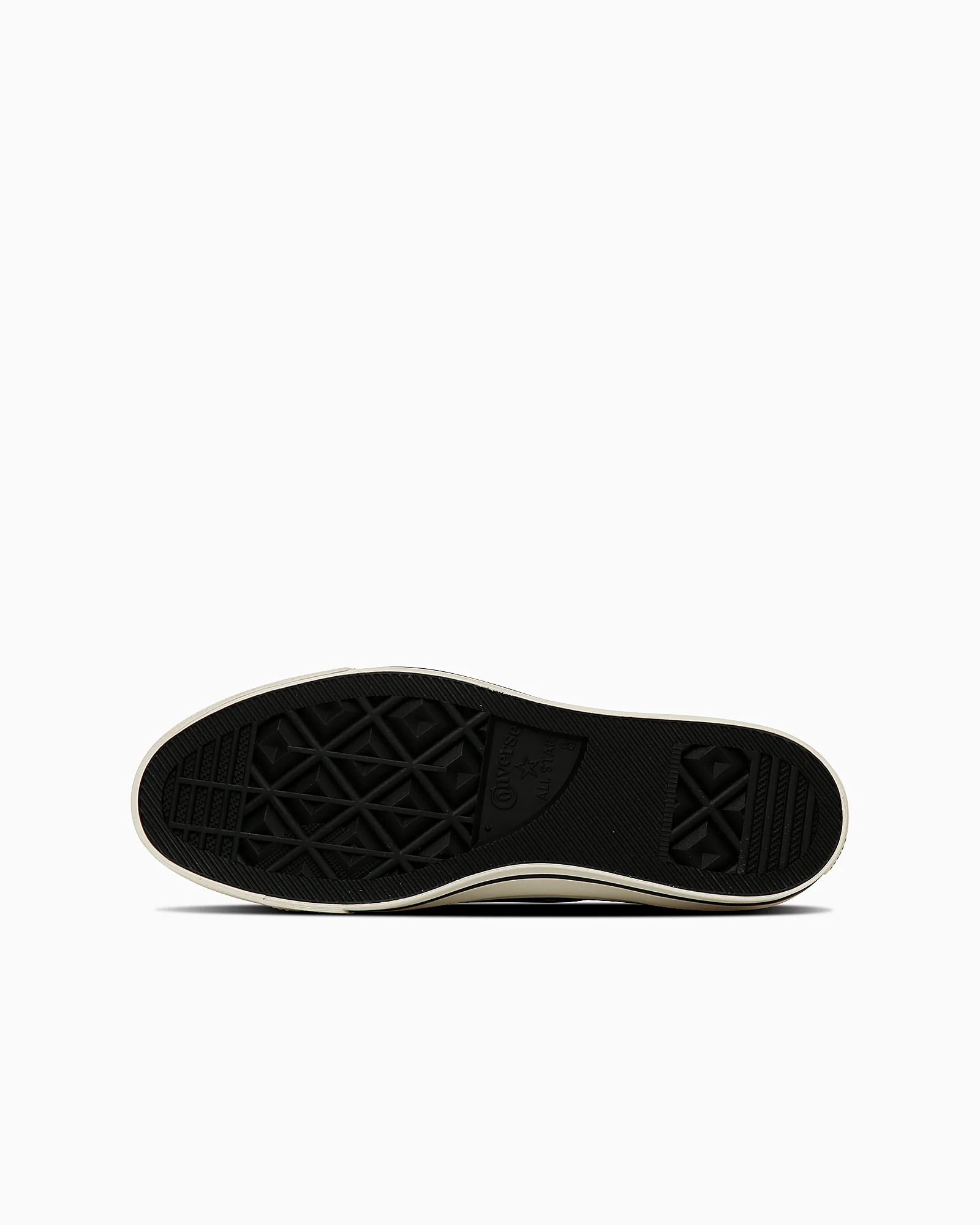 ALL STAR LIFTED DM HI - Image 6