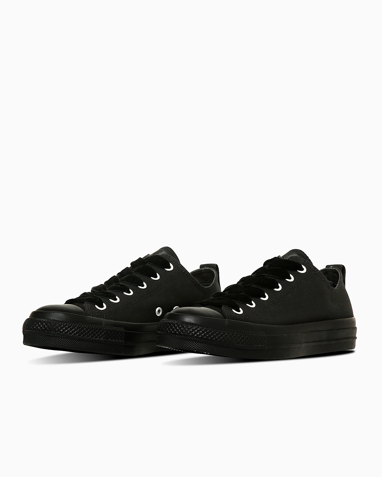 ALL STAR Ⓡ VS OX - Image 2