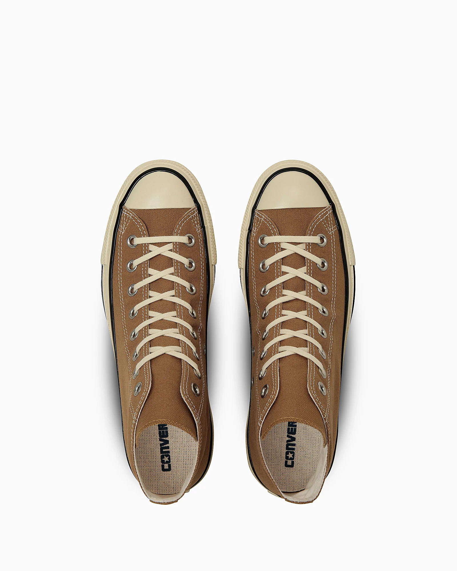 ALL STAR AGED AC HI - Image 4