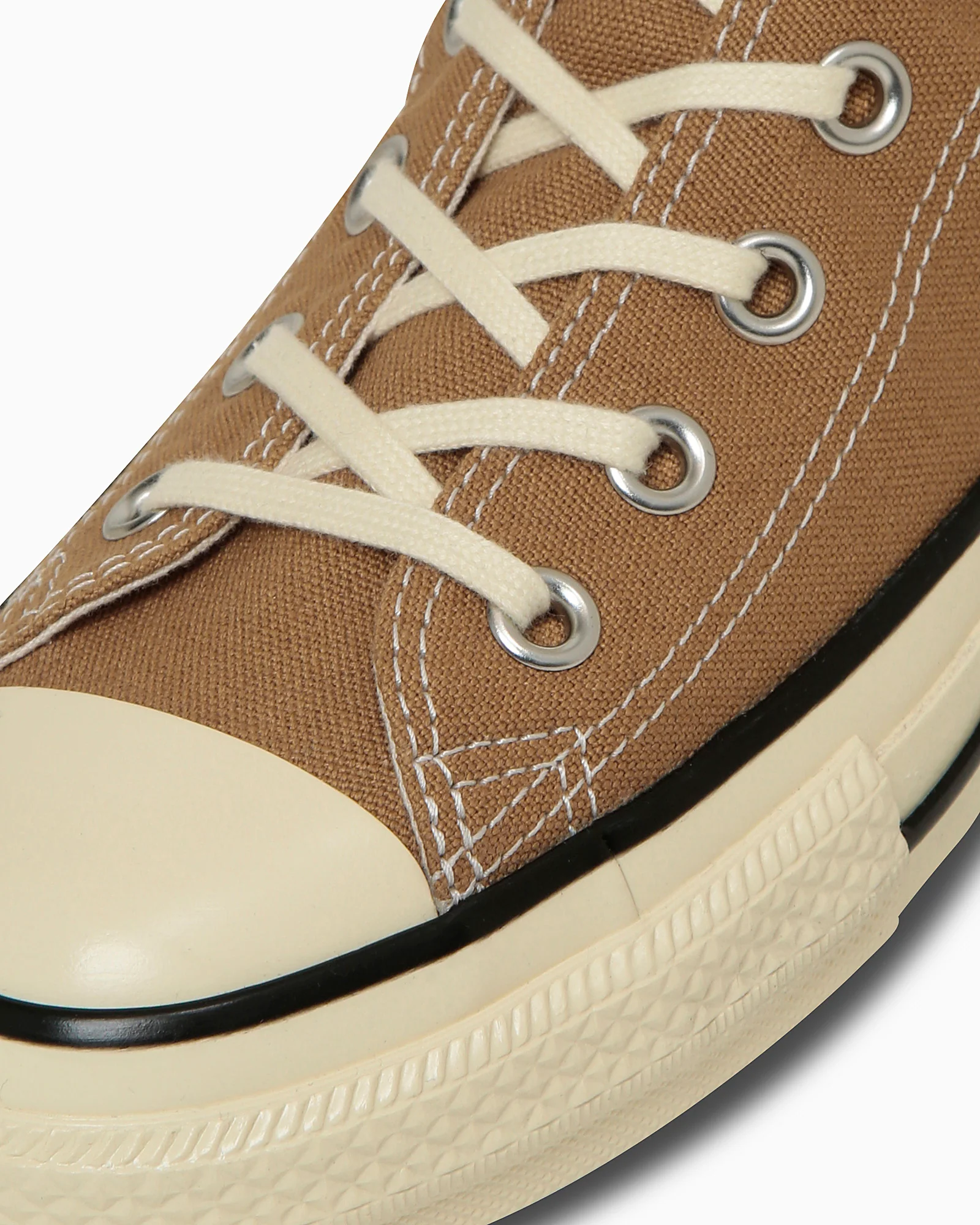 ALL STAR AGED AC HI - Image 7