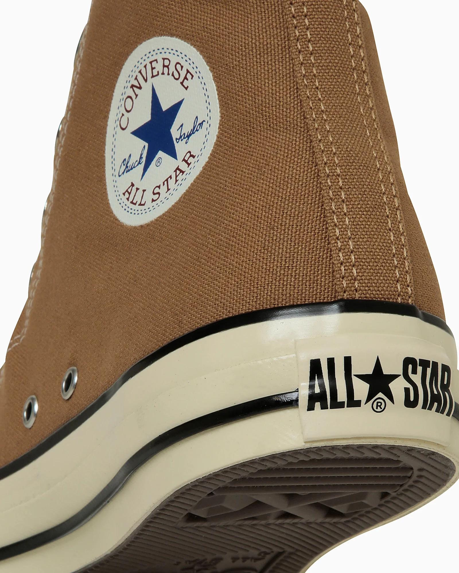 ALL STAR AGED AC HI - Image 8