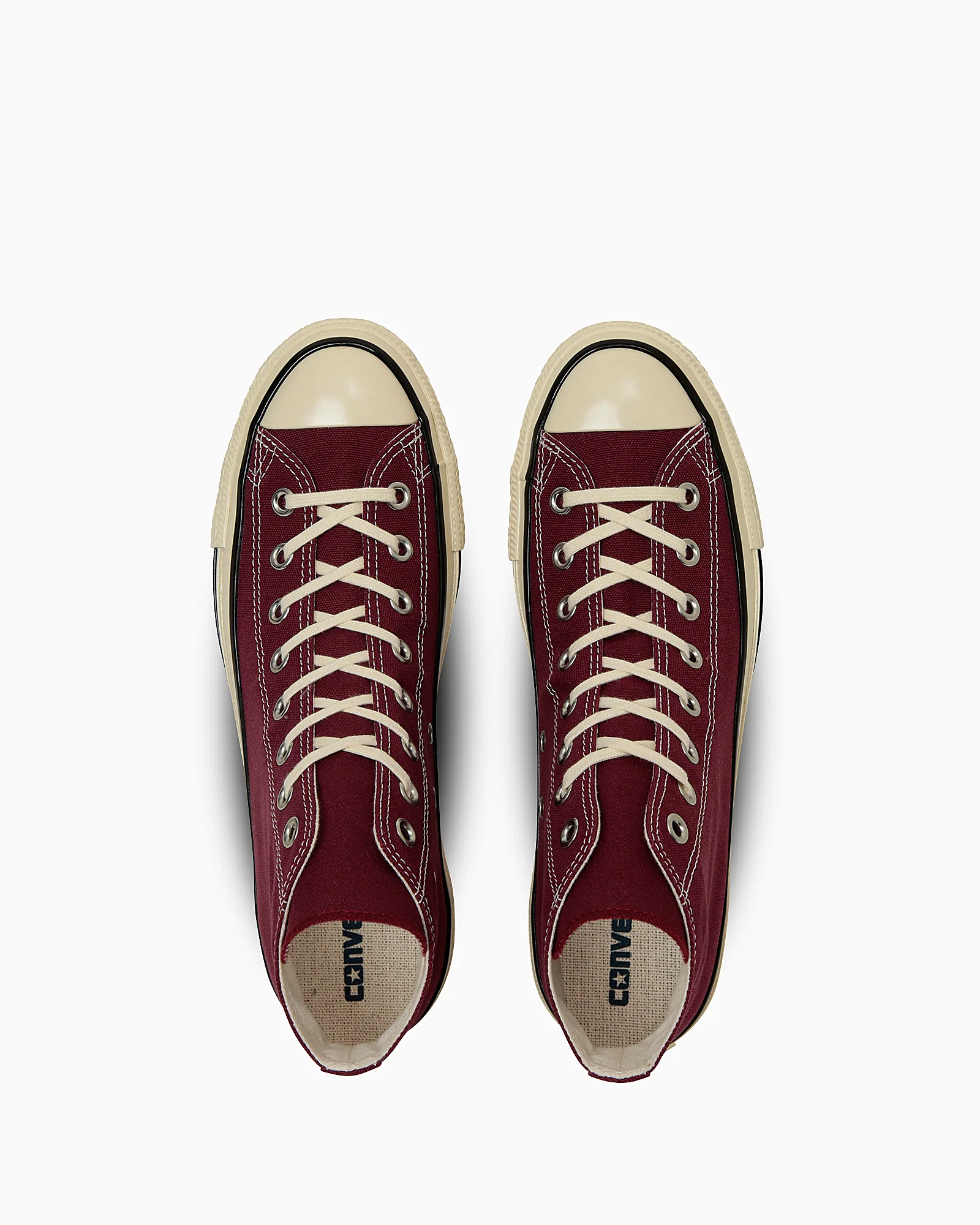 ALL STAR AGED AC HI - Image 4